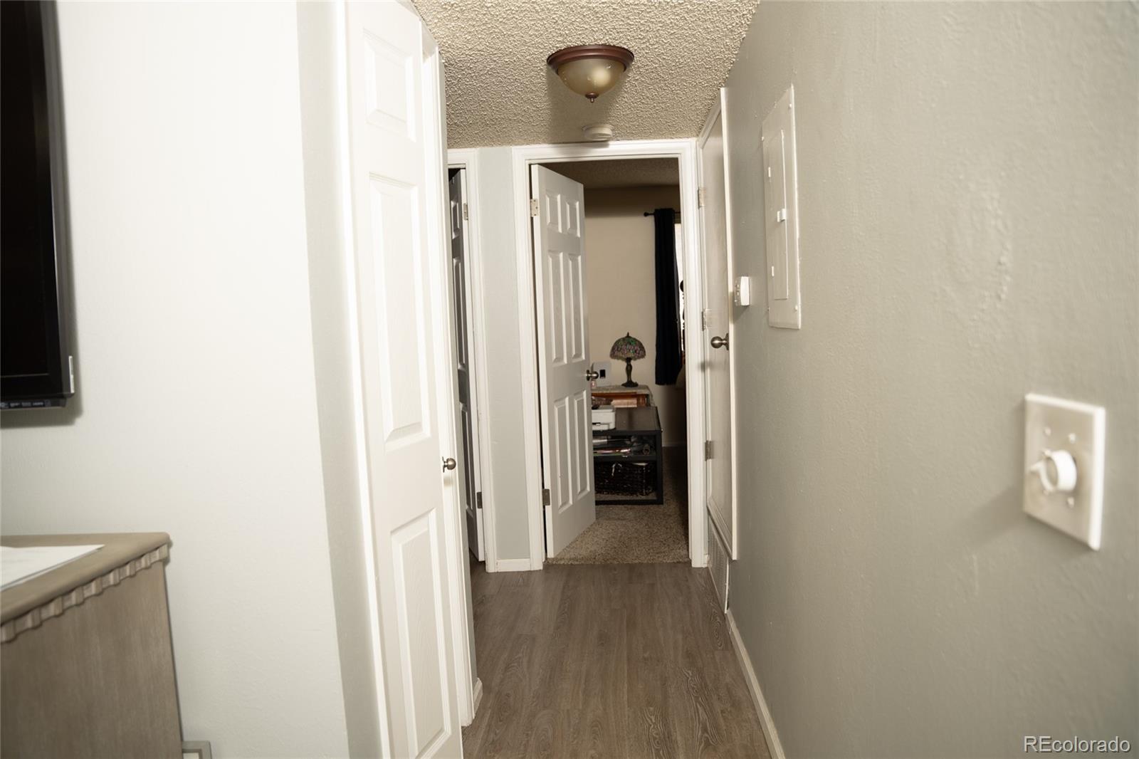 MLS Image #25 for 1358 s irving street,denver, Colorado