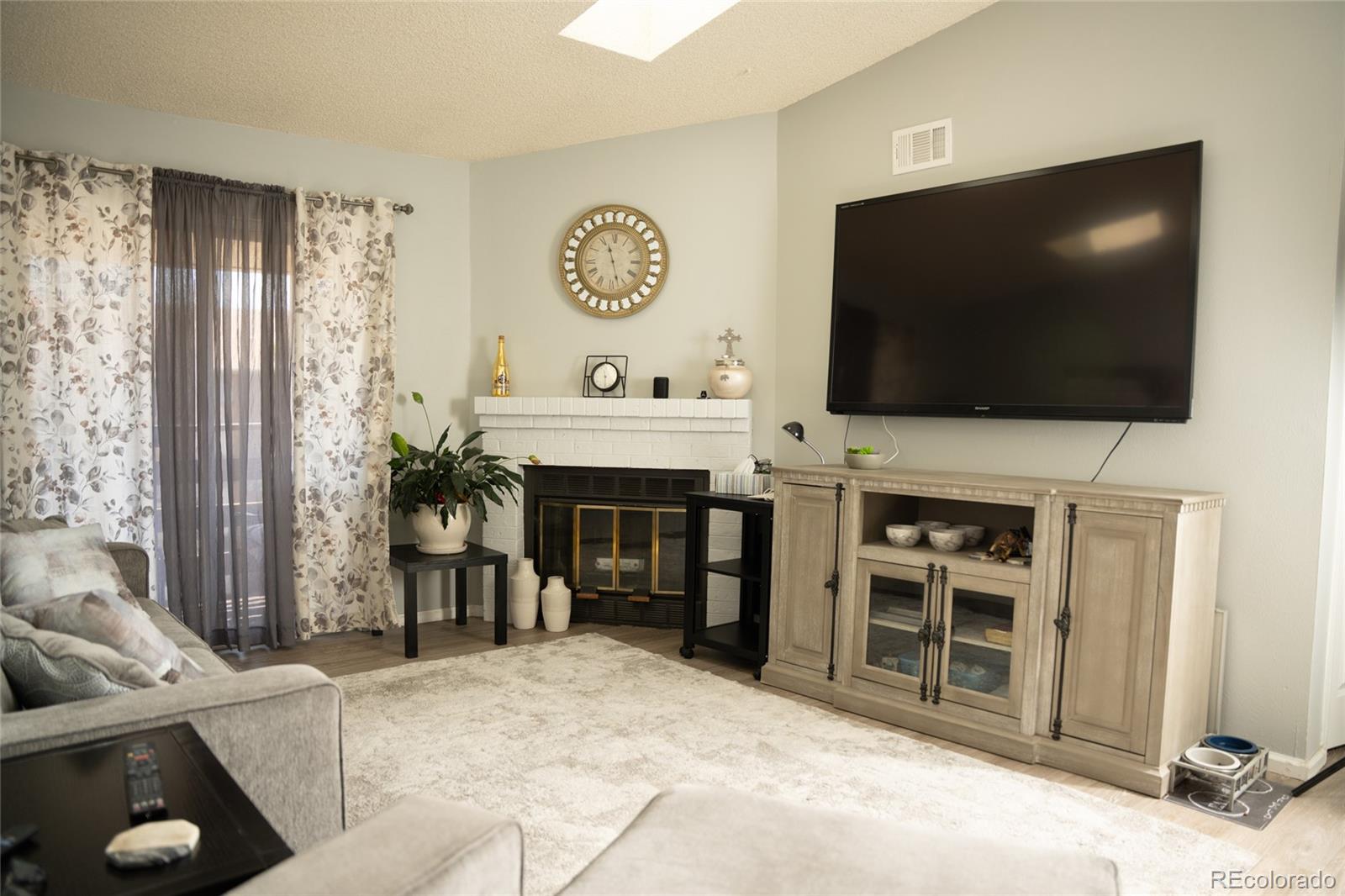 MLS Image #3 for 1358 s irving street,denver, Colorado