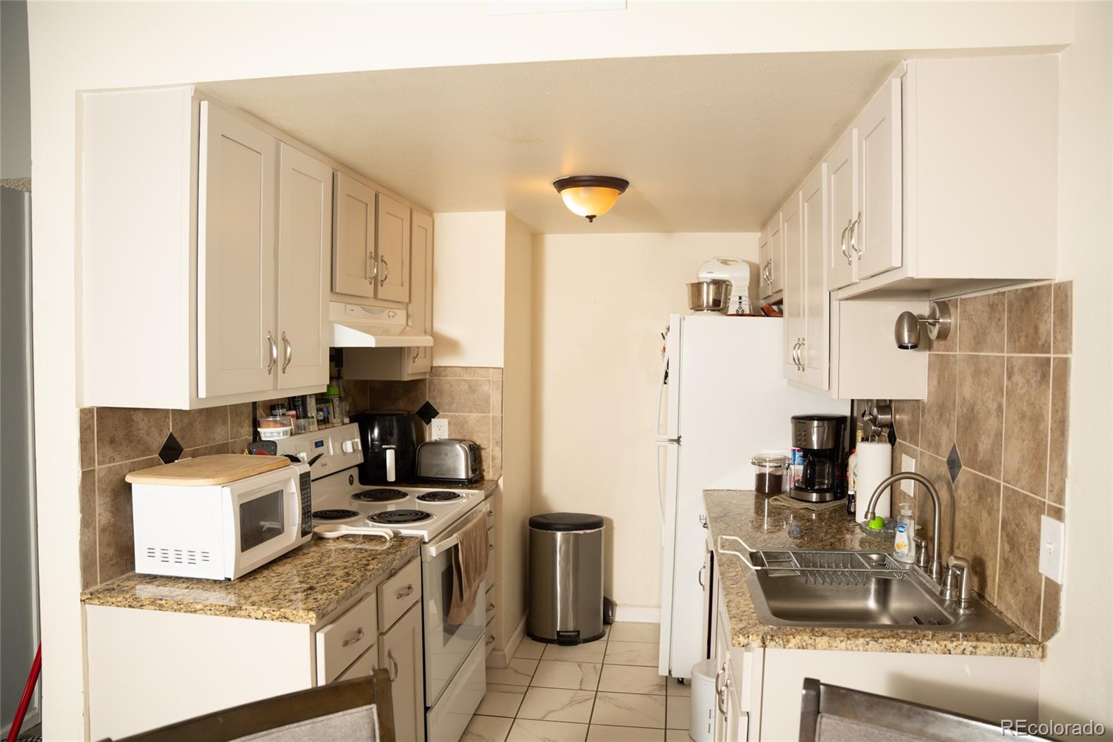 MLS Image #7 for 1358 s irving street,denver, Colorado
