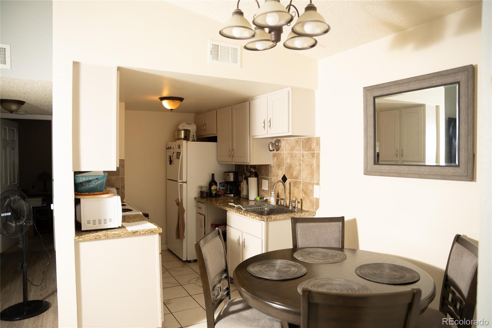 MLS Image #8 for 1358 s irving street,denver, Colorado