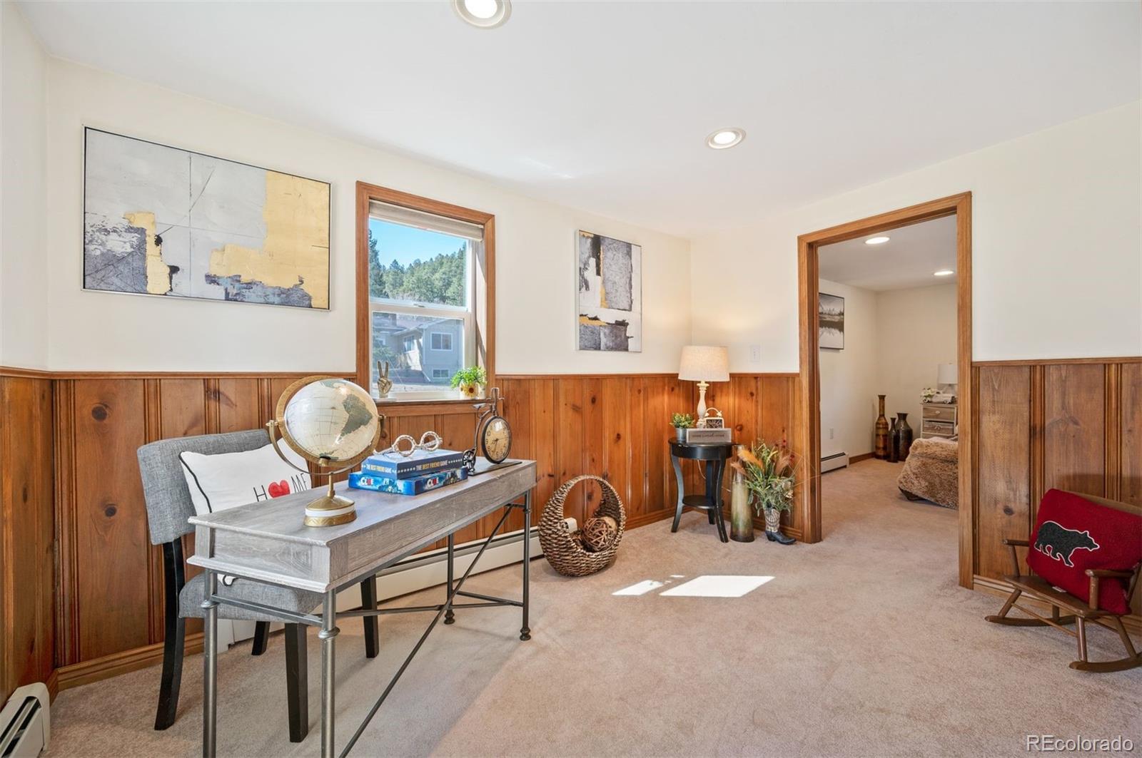 MLS Image #30 for 10039 & 10049 s turkey creek road,morrison, Colorado
