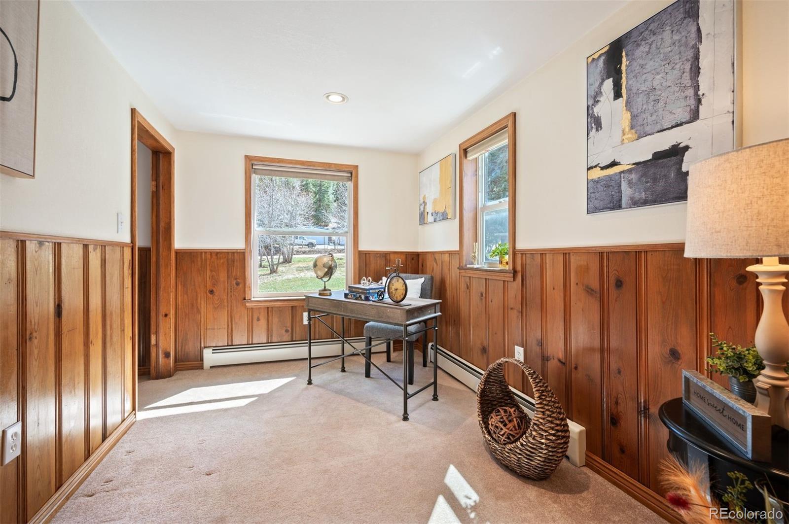 MLS Image #37 for 10039 & 10049 s turkey creek road,morrison, Colorado