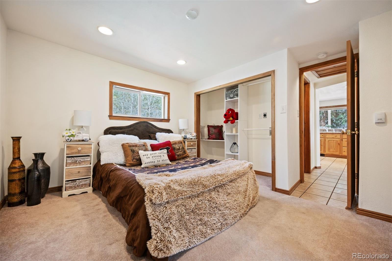 MLS Image #38 for 10039 & 10049 s turkey creek road,morrison, Colorado