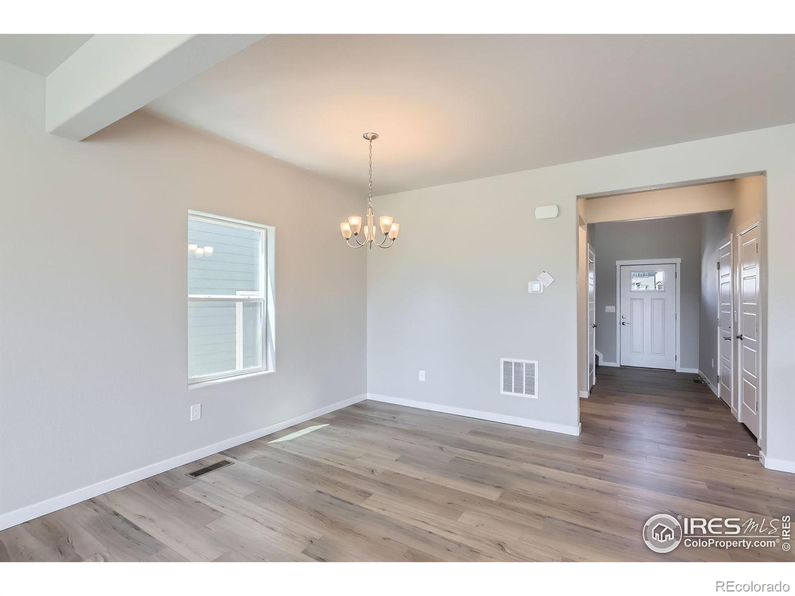 MLS Image #11 for 786  griffith street,lochbuie, Colorado