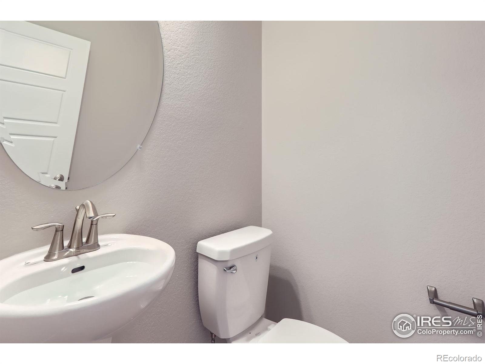 MLS Image #12 for 786  griffith street,lochbuie, Colorado