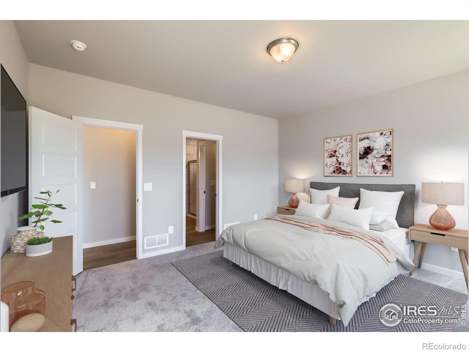 MLS Image #14 for 786  griffith street,lochbuie, Colorado