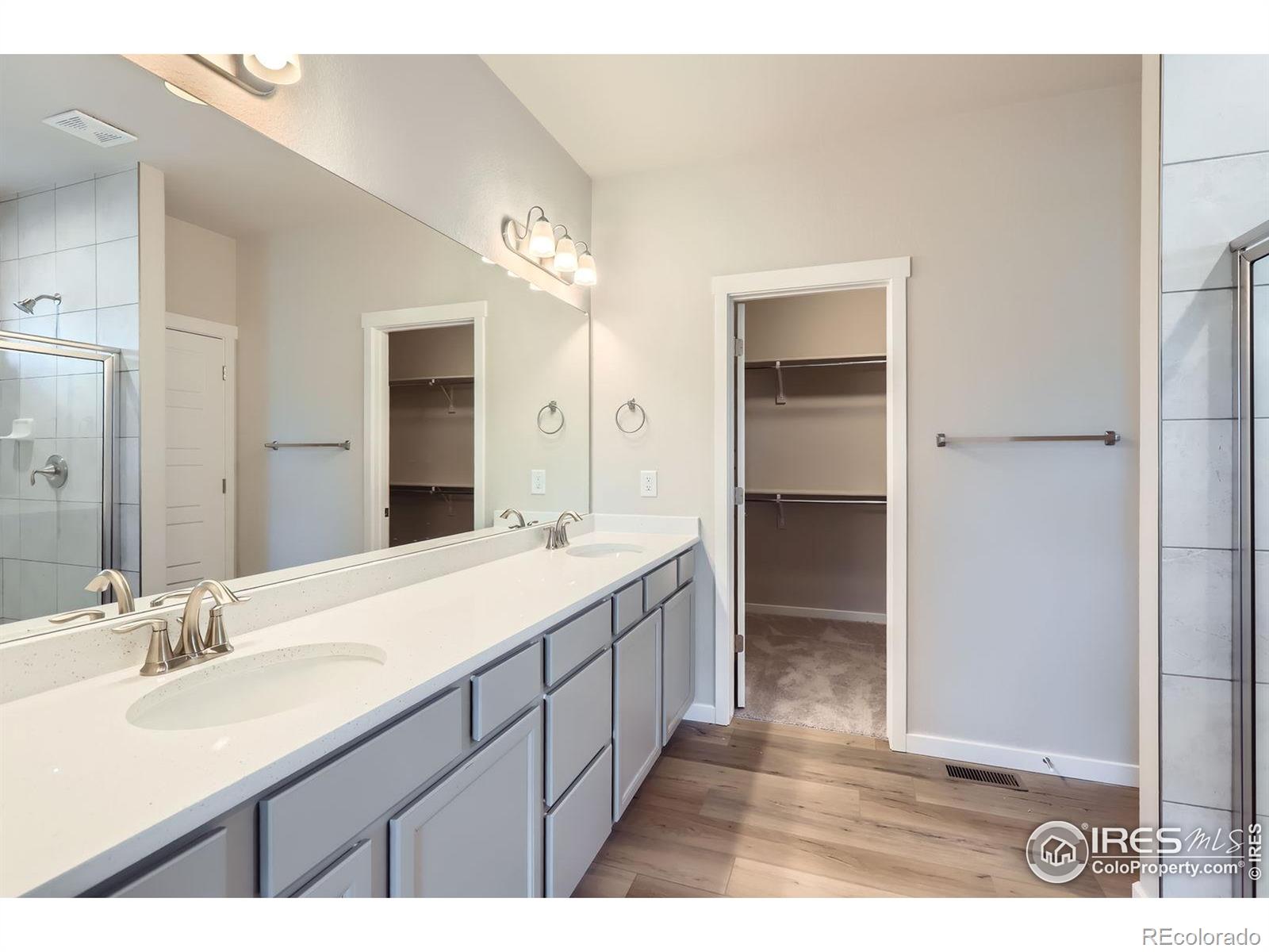 MLS Image #15 for 786  griffith street,lochbuie, Colorado