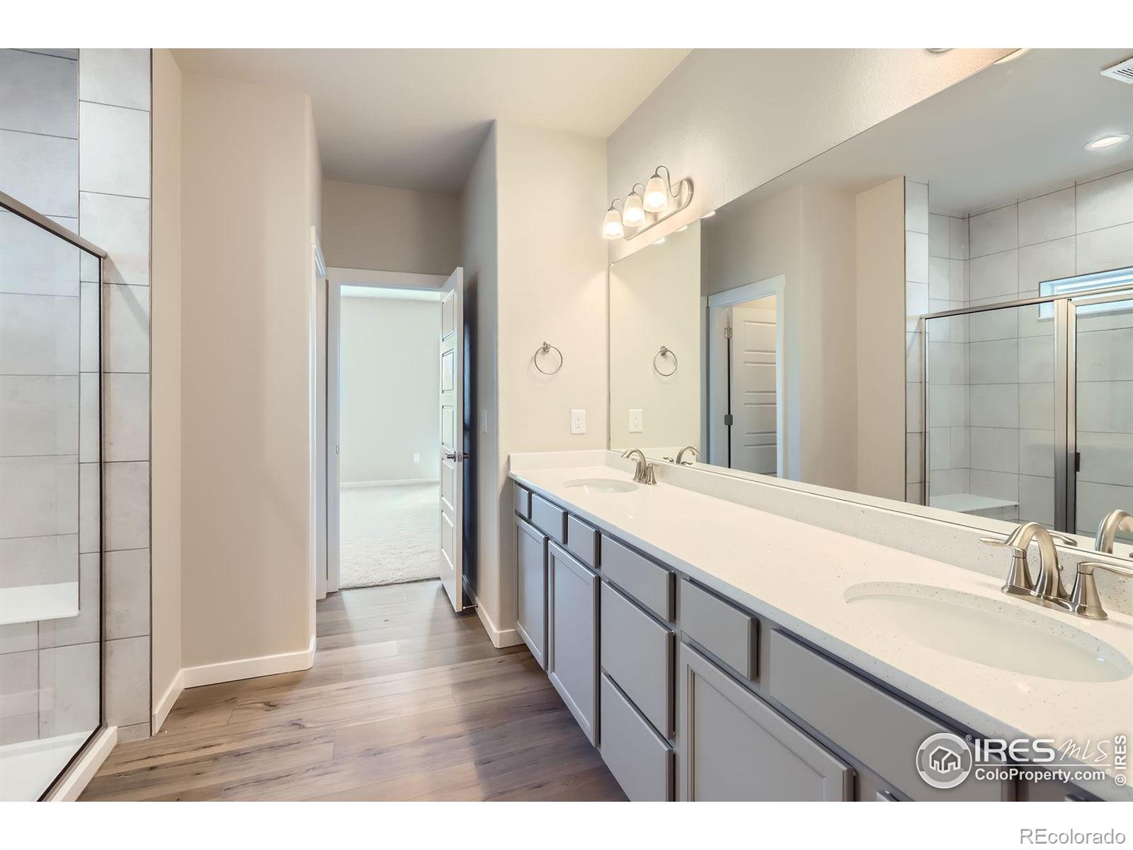 MLS Image #16 for 786  griffith street,lochbuie, Colorado