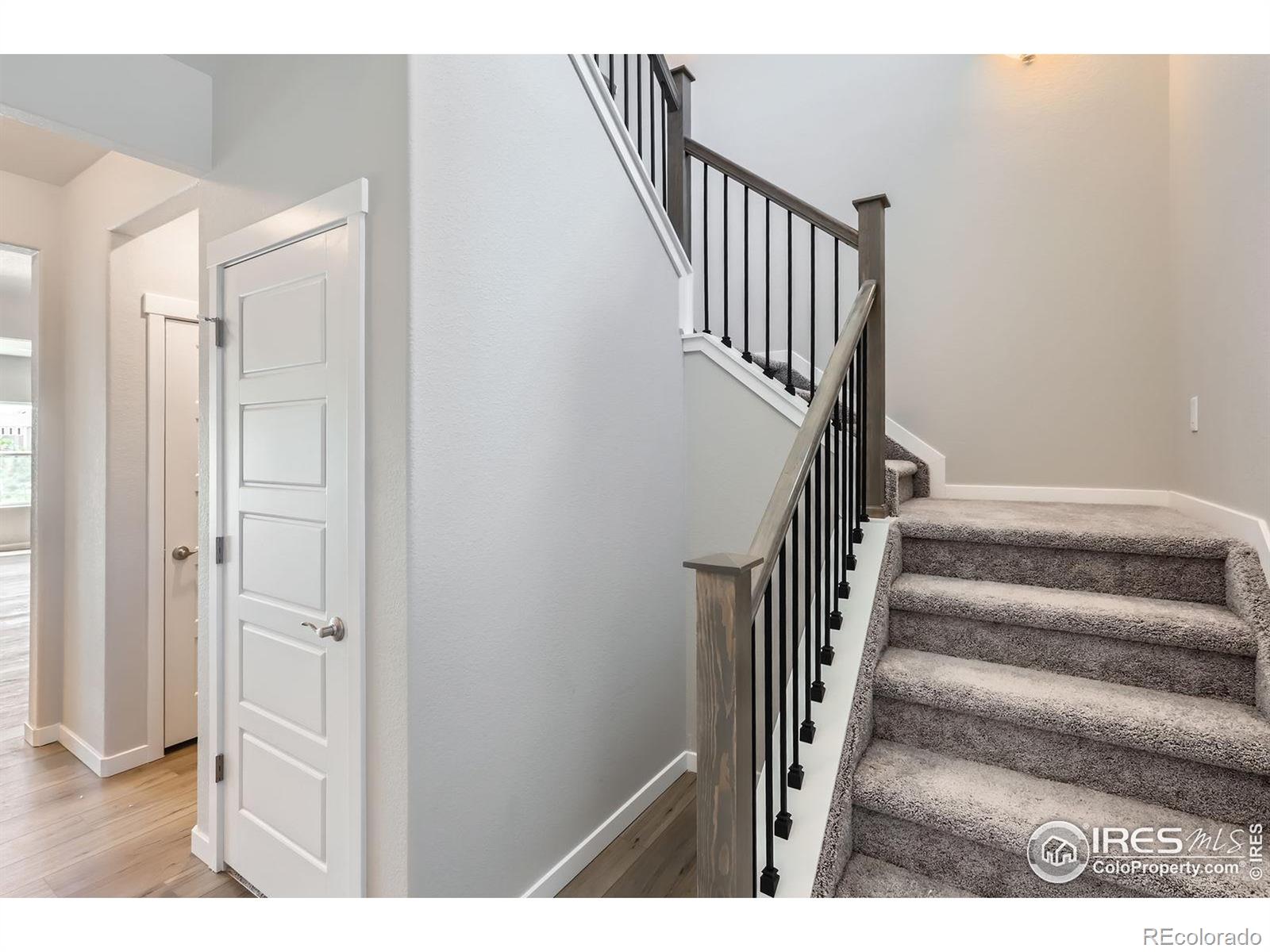 MLS Image #17 for 786  griffith street,lochbuie, Colorado
