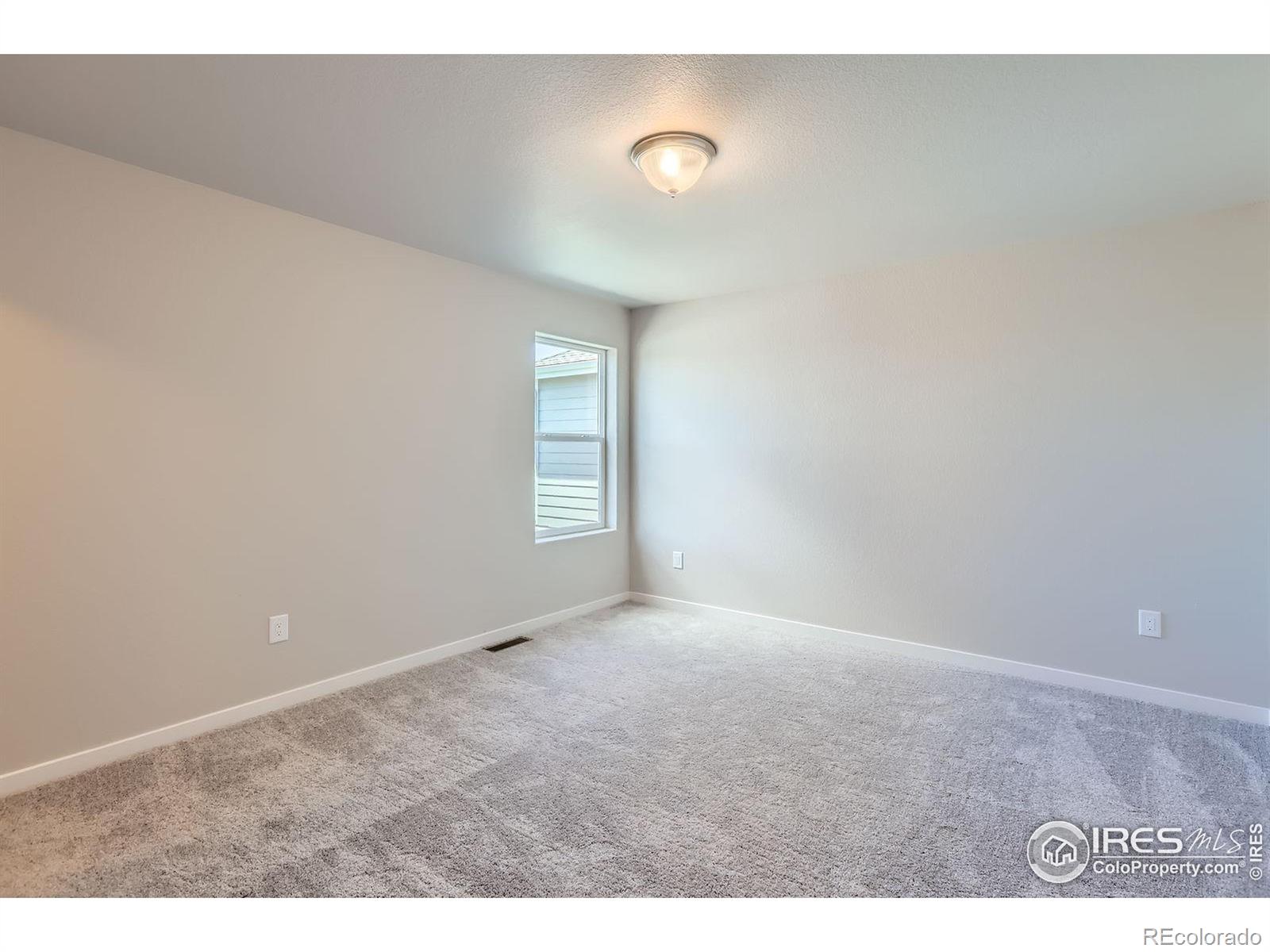 MLS Image #18 for 786  griffith street,lochbuie, Colorado