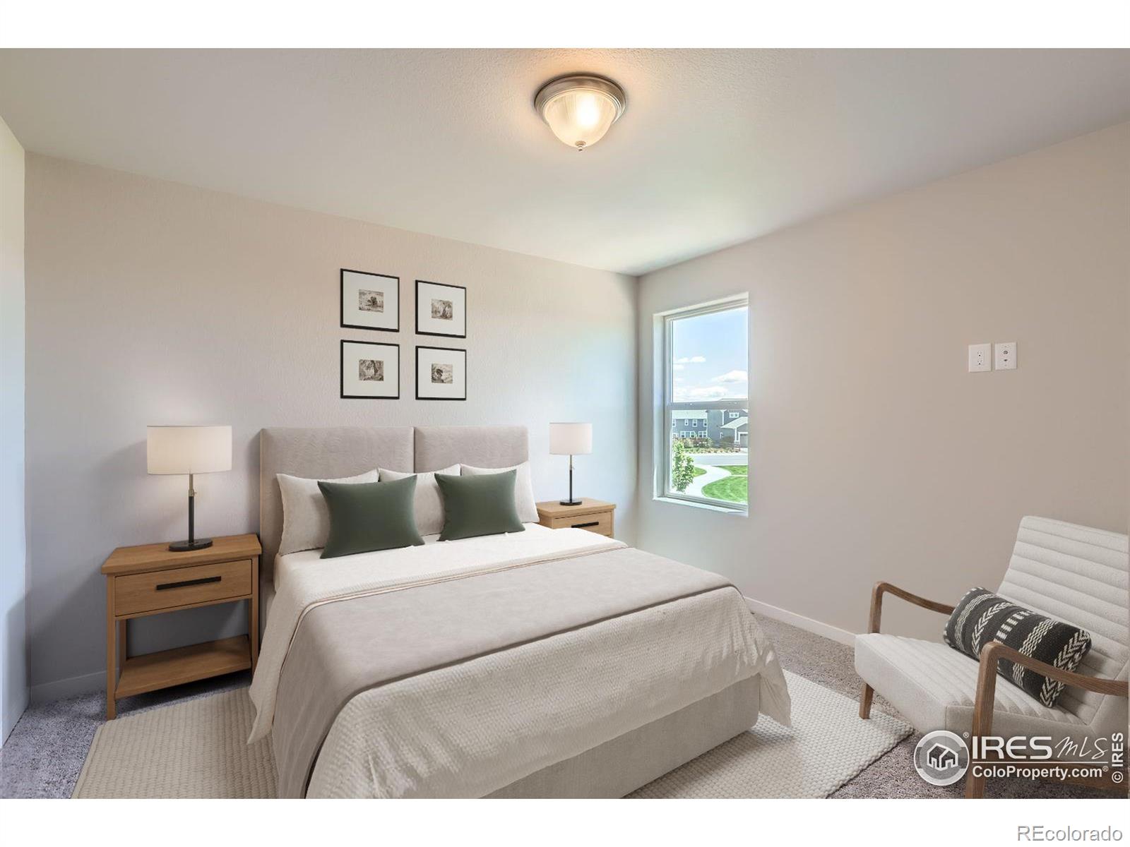 MLS Image #19 for 786  griffith street,lochbuie, Colorado