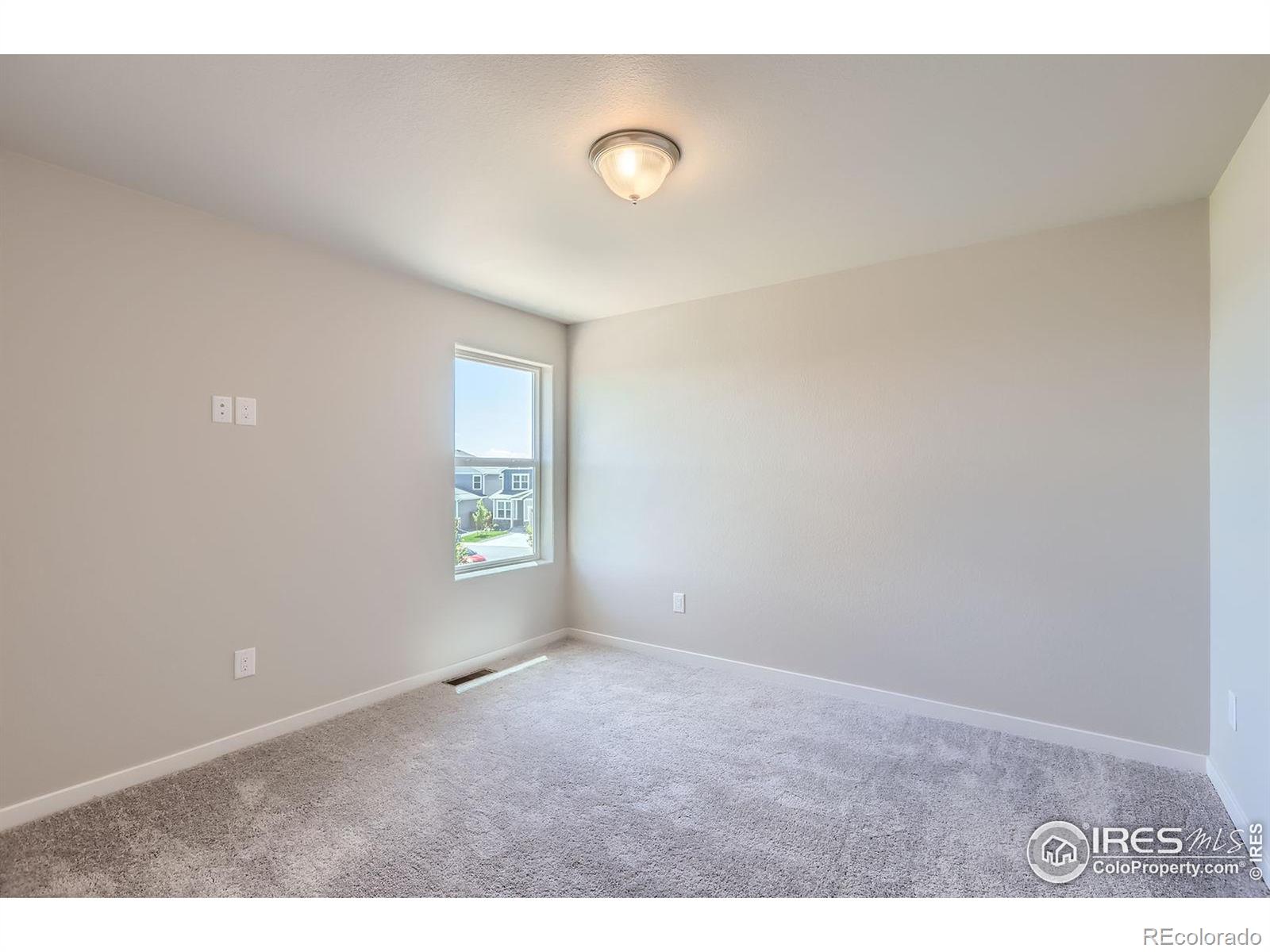 MLS Image #20 for 786  griffith street,lochbuie, Colorado