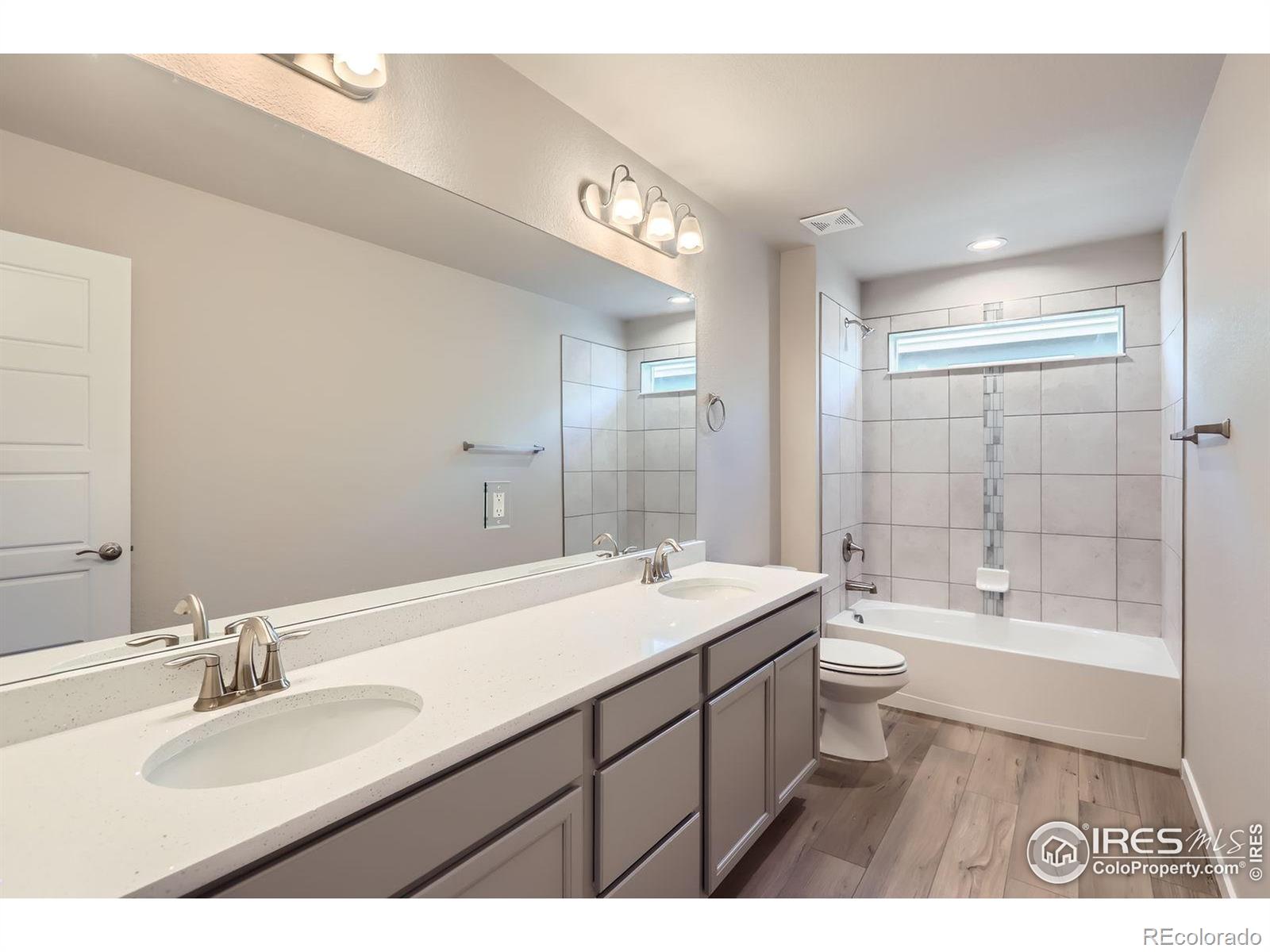 MLS Image #21 for 786  griffith street,lochbuie, Colorado
