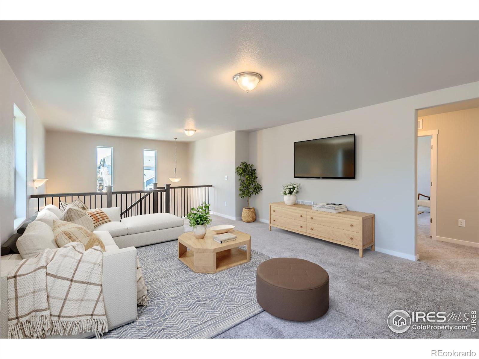 MLS Image #22 for 786  griffith street,lochbuie, Colorado