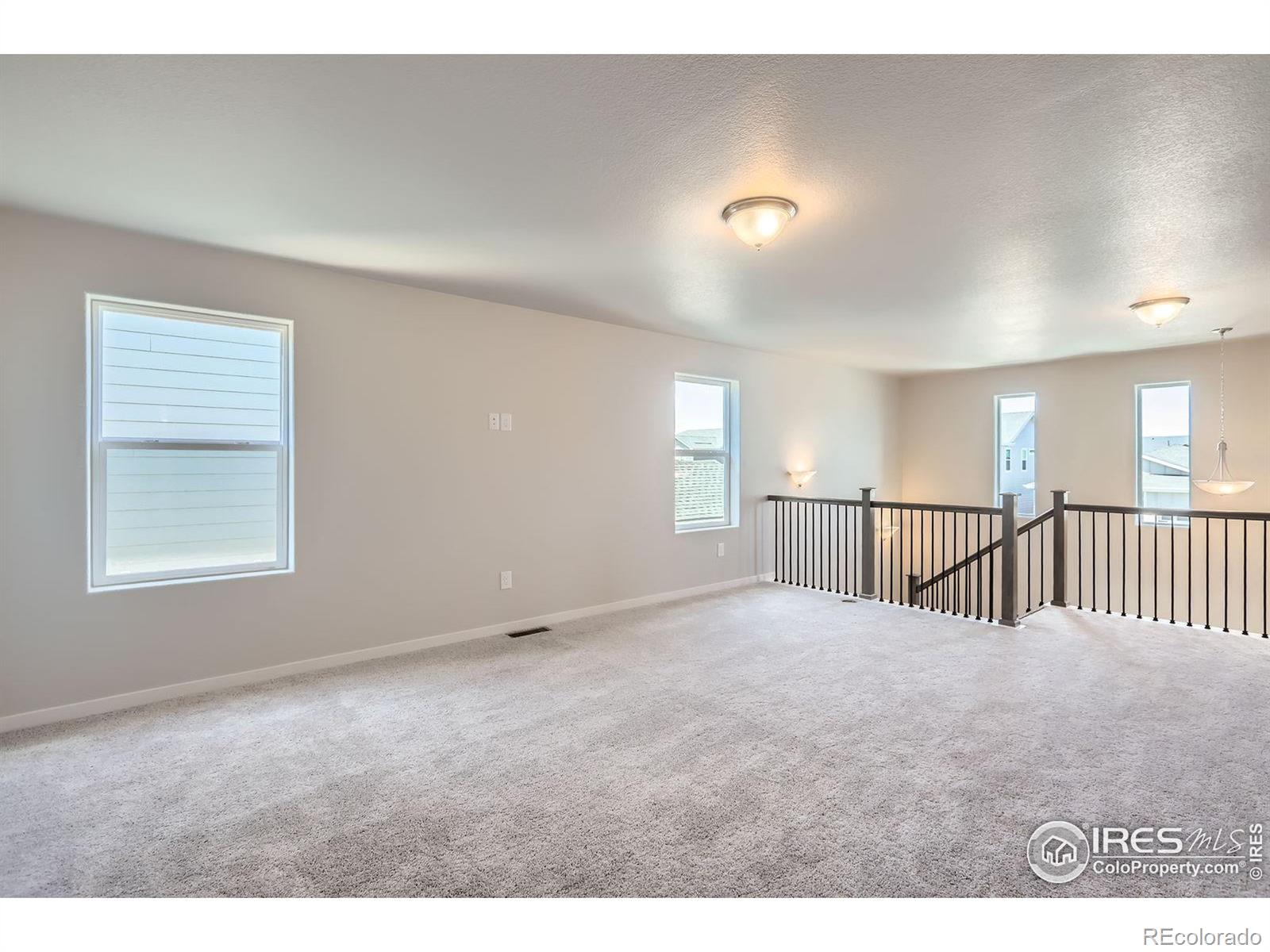 MLS Image #23 for 786  griffith street,lochbuie, Colorado
