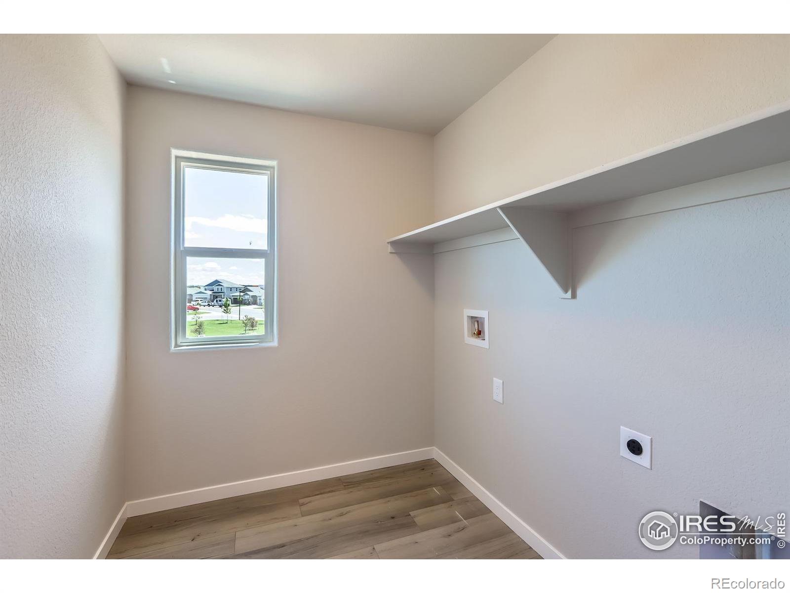 MLS Image #24 for 786  griffith street,lochbuie, Colorado