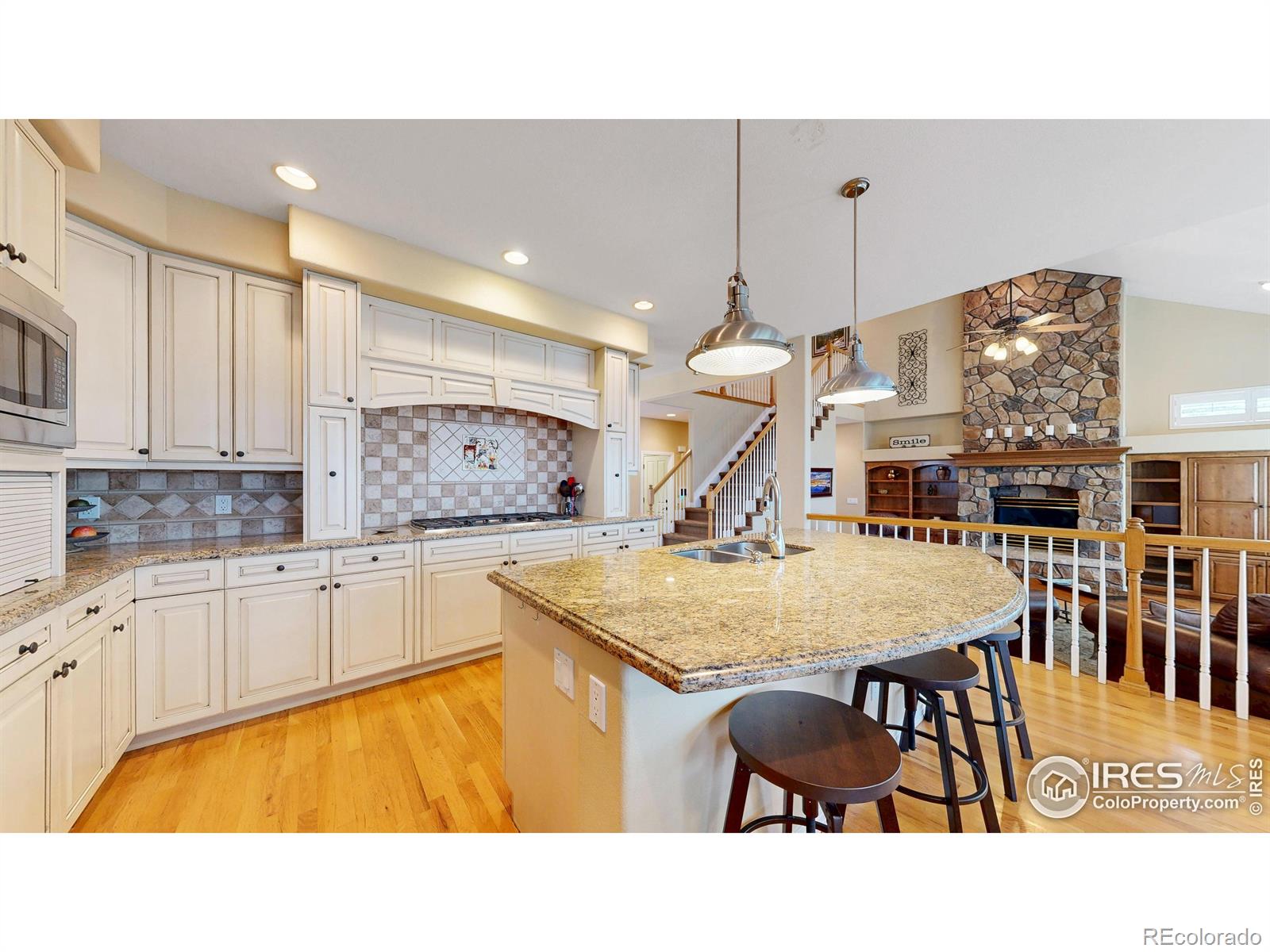 MLS Image #12 for 10119  quarry hill place,parker, Colorado