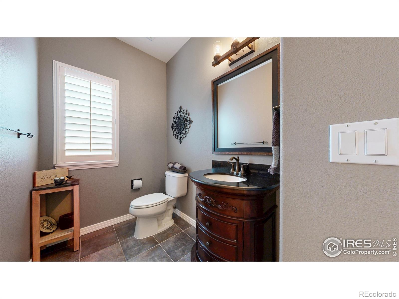 MLS Image #15 for 10119  quarry hill place,parker, Colorado