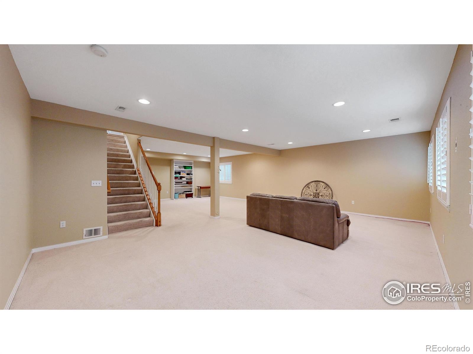 MLS Image #18 for 10119  quarry hill place,parker, Colorado