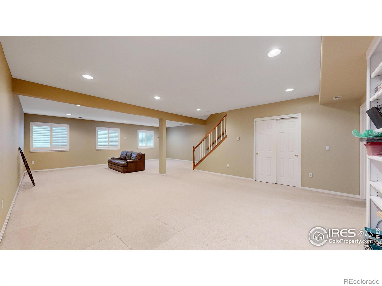 MLS Image #19 for 10119  quarry hill place,parker, Colorado