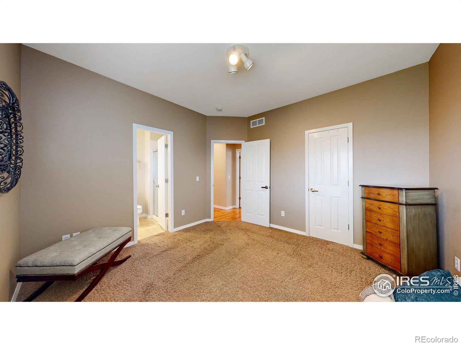 MLS Image #20 for 10119  quarry hill place,parker, Colorado