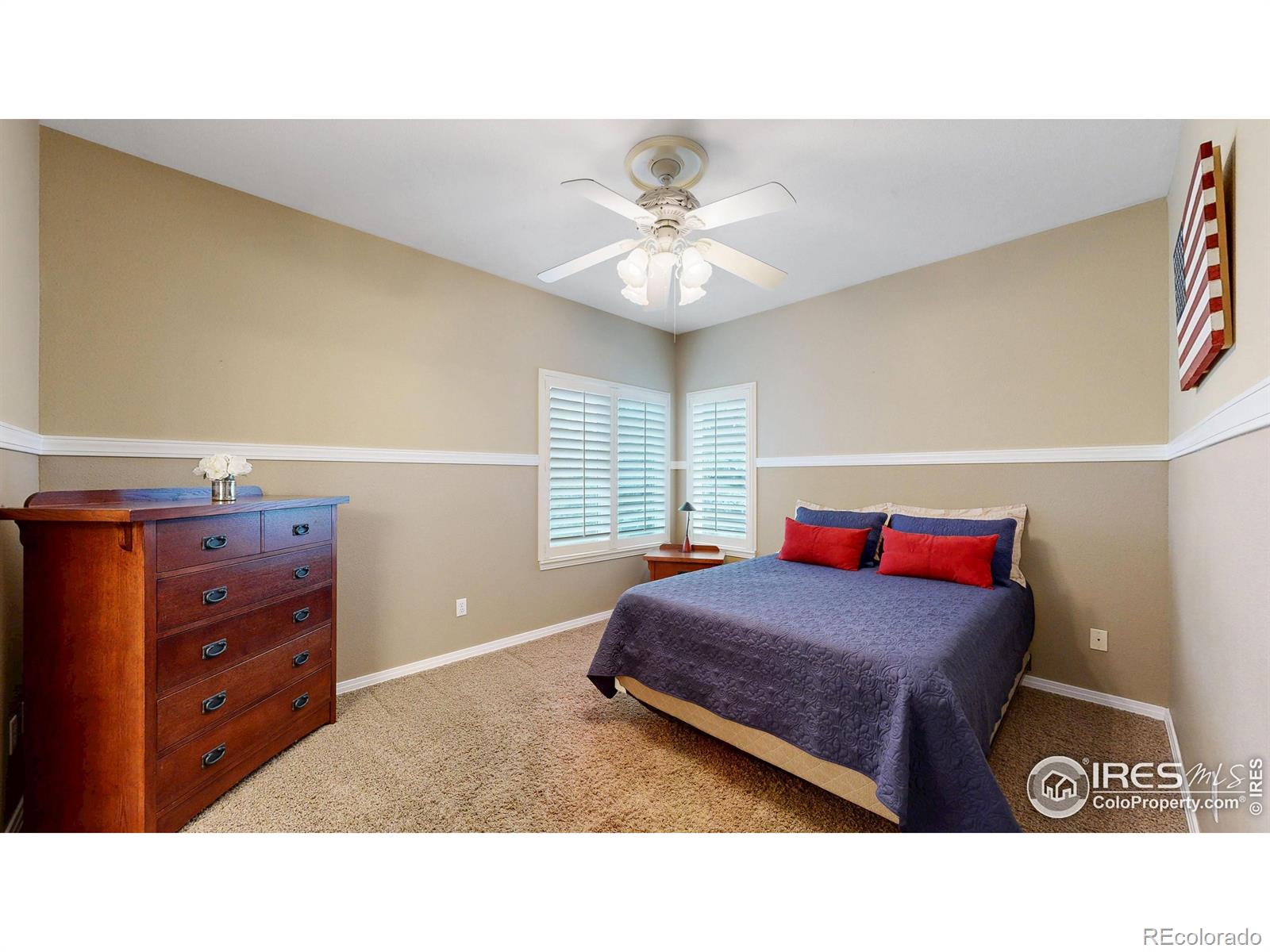 MLS Image #21 for 10119  quarry hill place,parker, Colorado