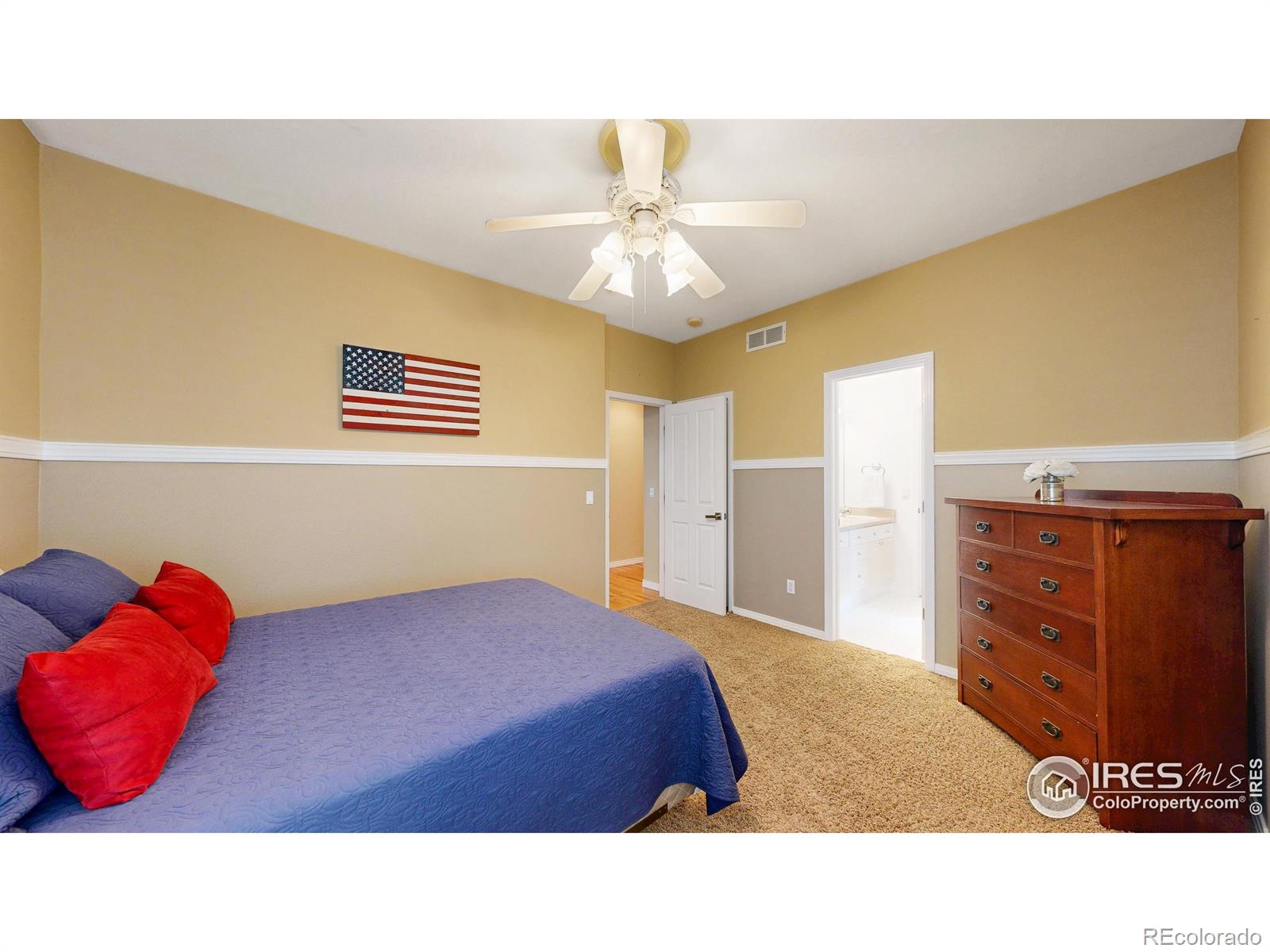 MLS Image #22 for 10119  quarry hill place,parker, Colorado