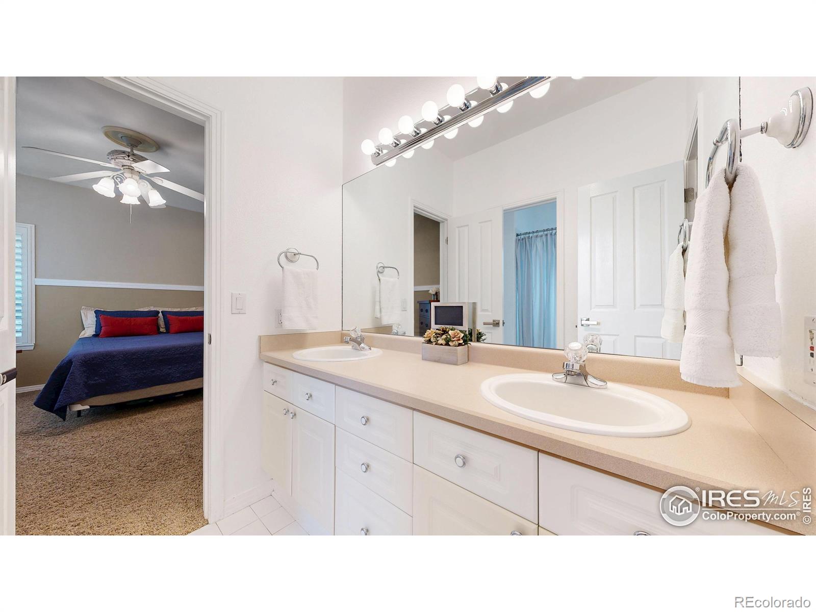 MLS Image #23 for 10119  quarry hill place,parker, Colorado