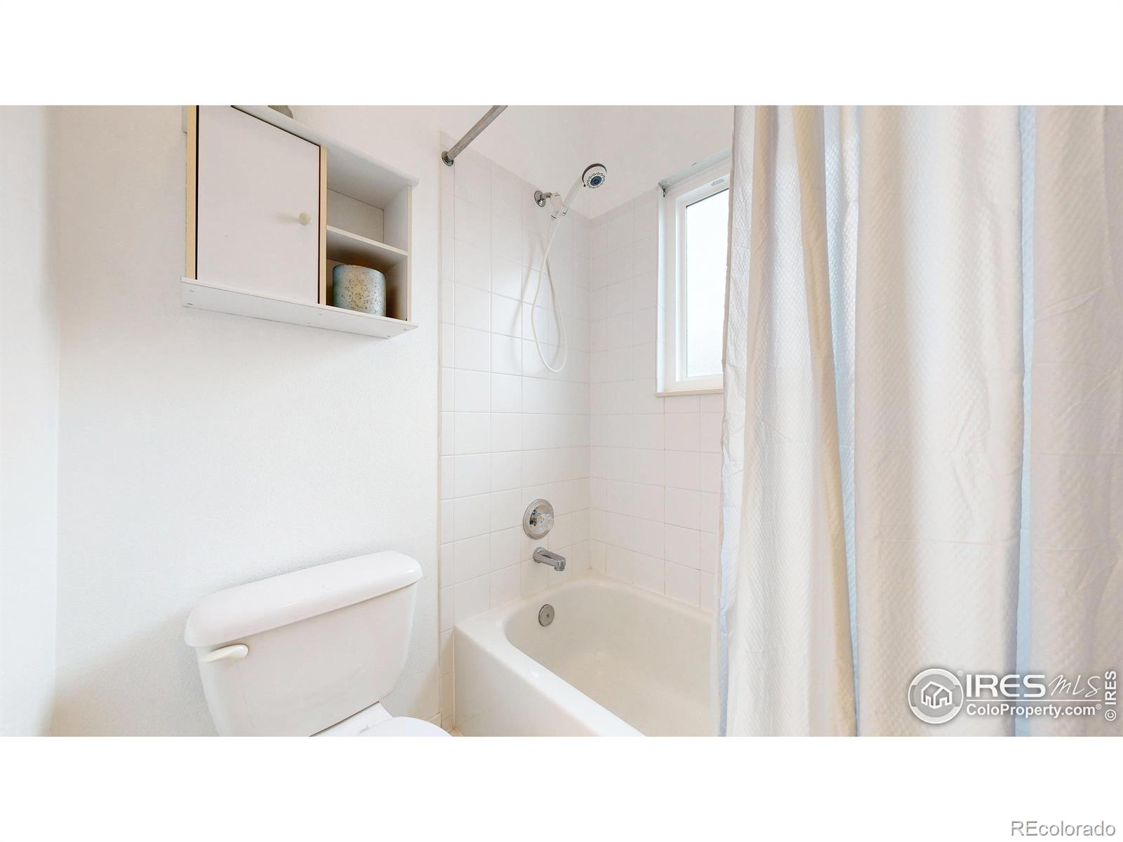 MLS Image #24 for 10119  quarry hill place,parker, Colorado