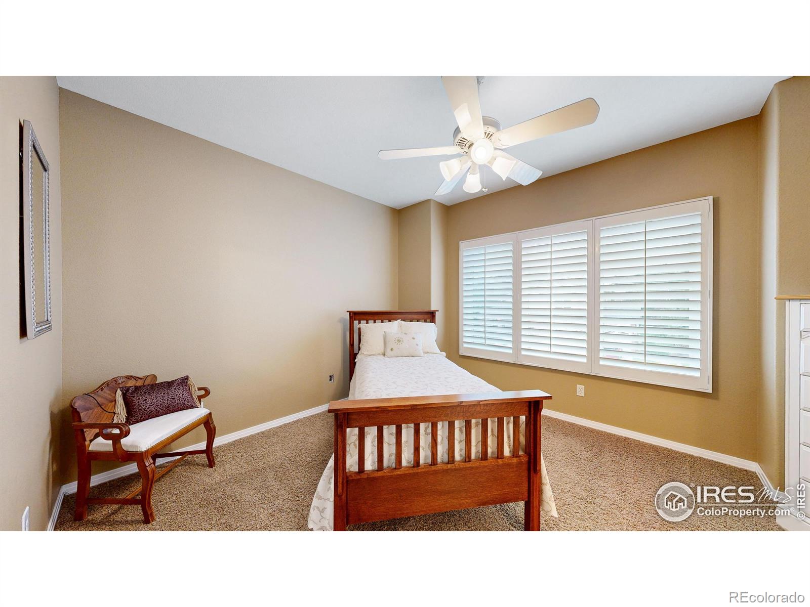 MLS Image #25 for 10119  quarry hill place,parker, Colorado