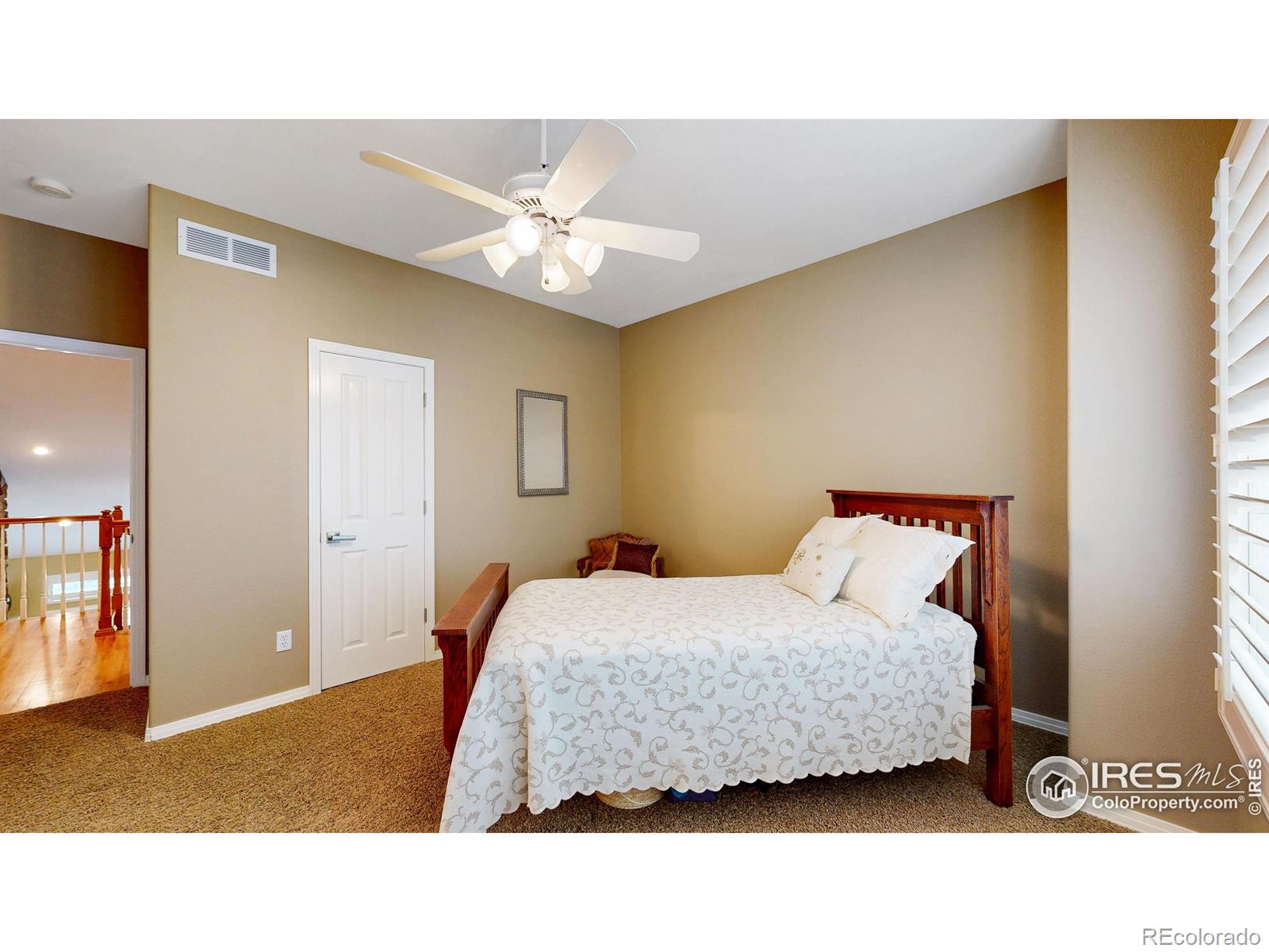 MLS Image #26 for 10119  quarry hill place,parker, Colorado