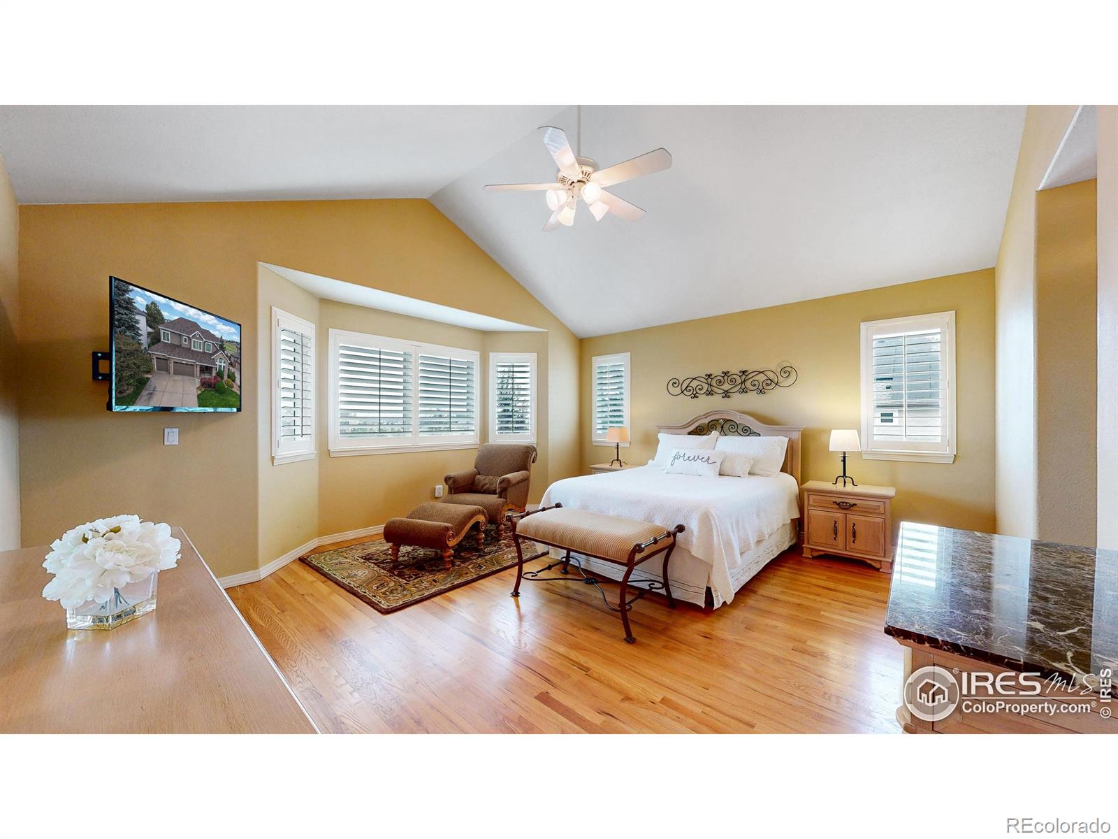 MLS Image #27 for 10119  quarry hill place,parker, Colorado