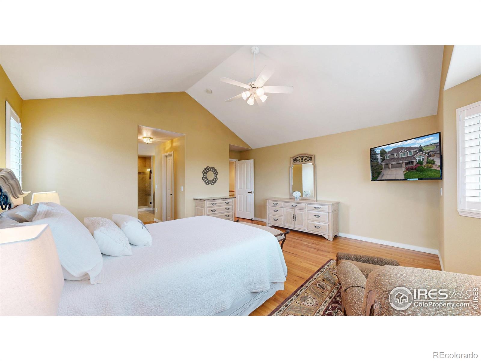 MLS Image #28 for 10119  quarry hill place,parker, Colorado