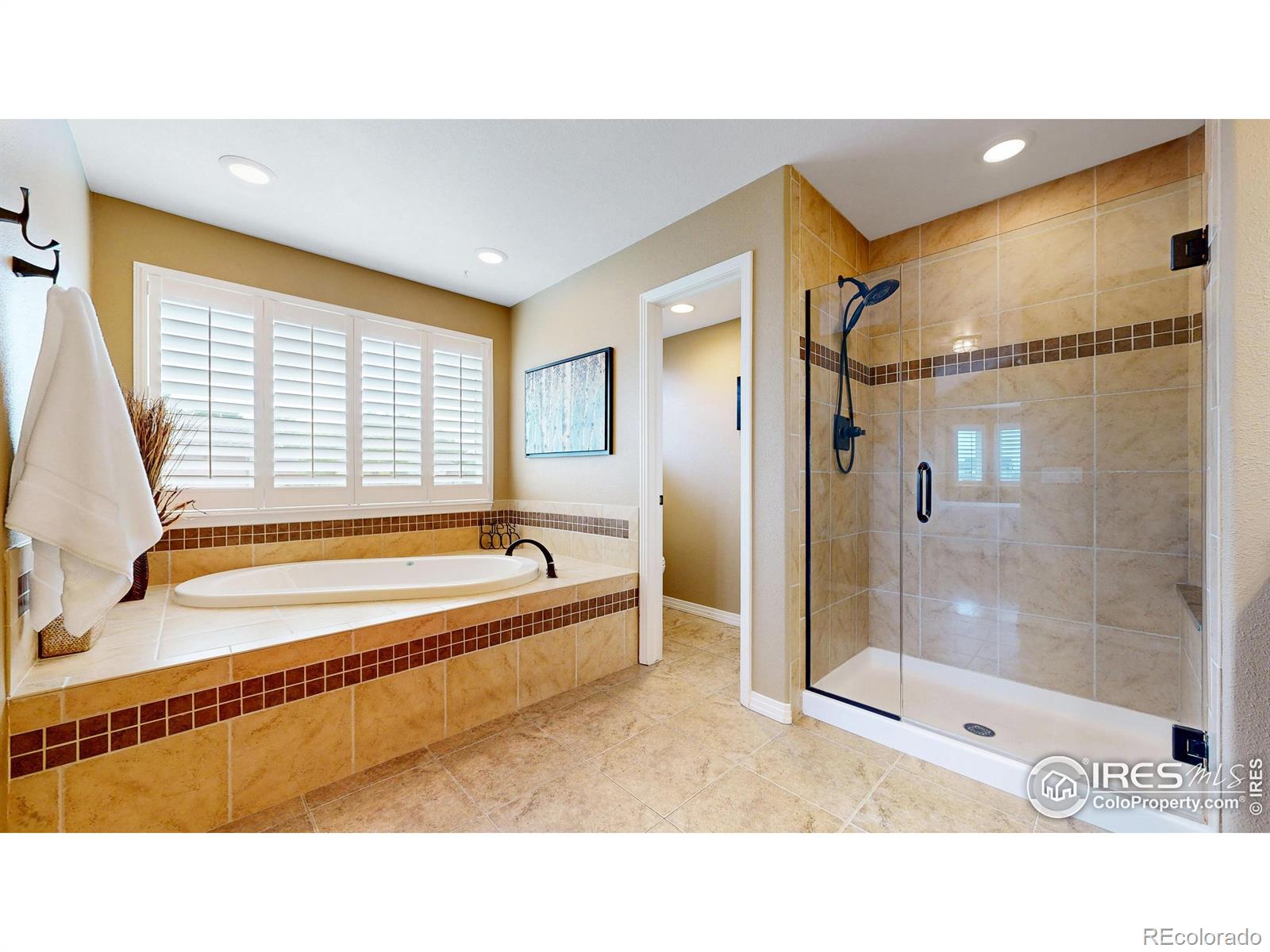 MLS Image #29 for 10119  quarry hill place,parker, Colorado