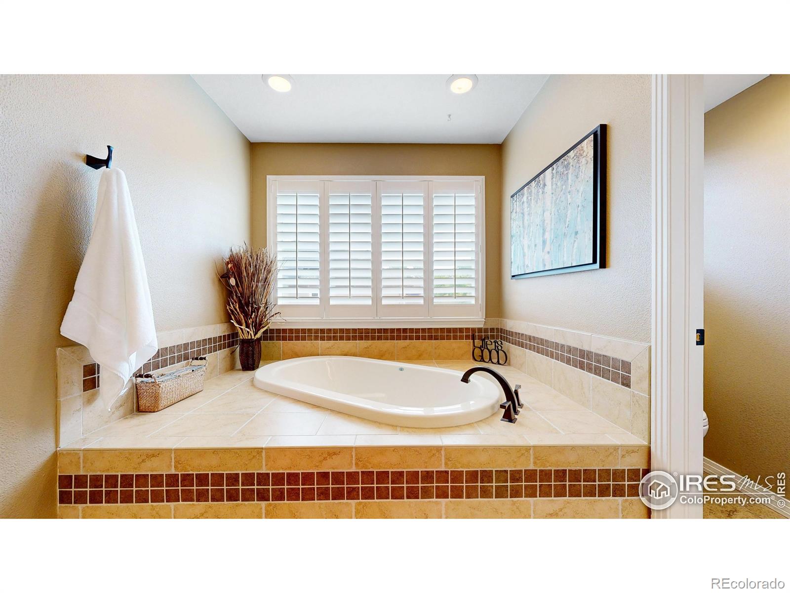 MLS Image #30 for 10119  quarry hill place,parker, Colorado