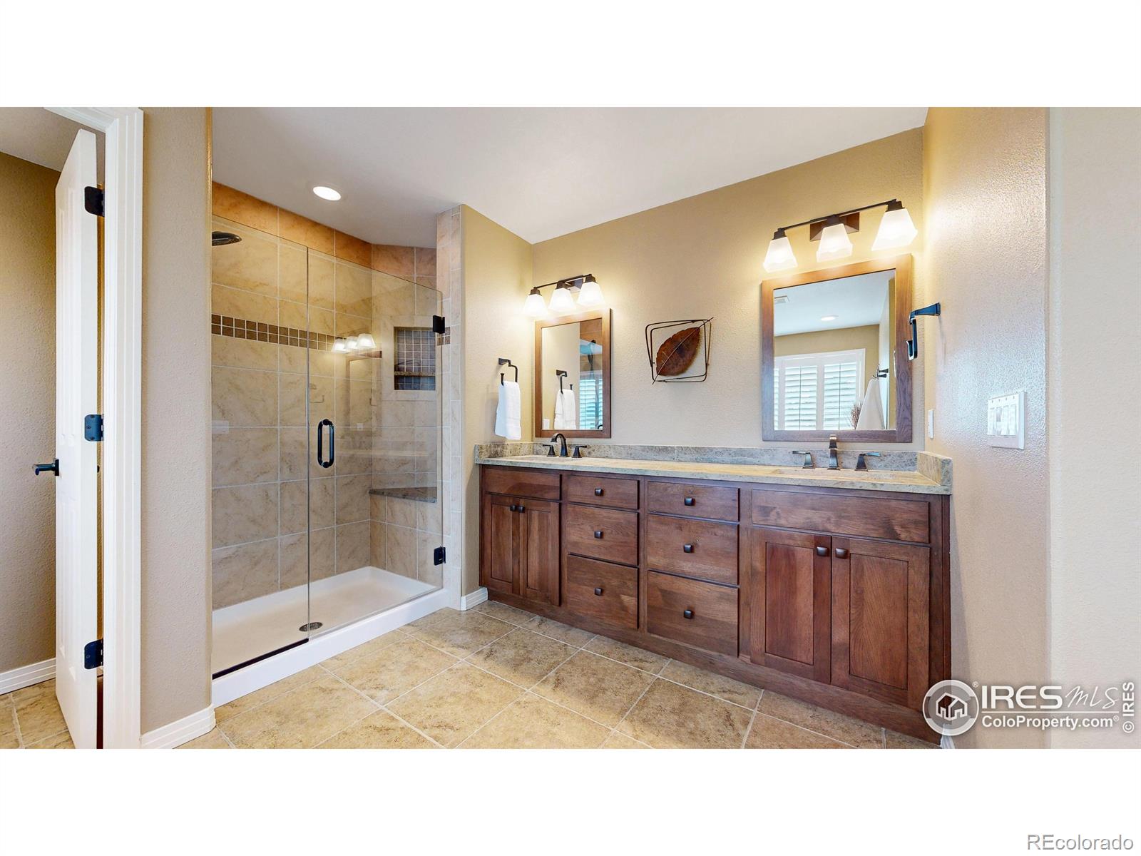 MLS Image #31 for 10119  quarry hill place,parker, Colorado
