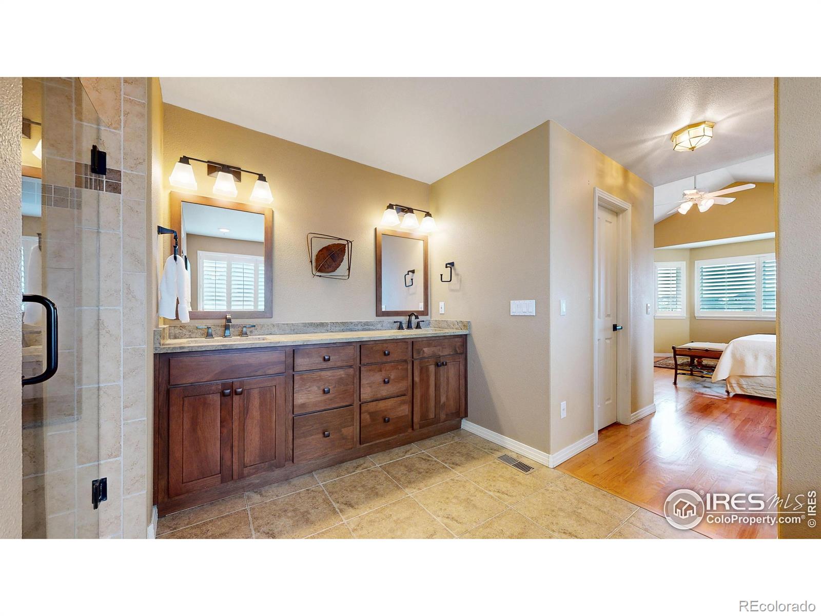 MLS Image #32 for 10119  quarry hill place,parker, Colorado