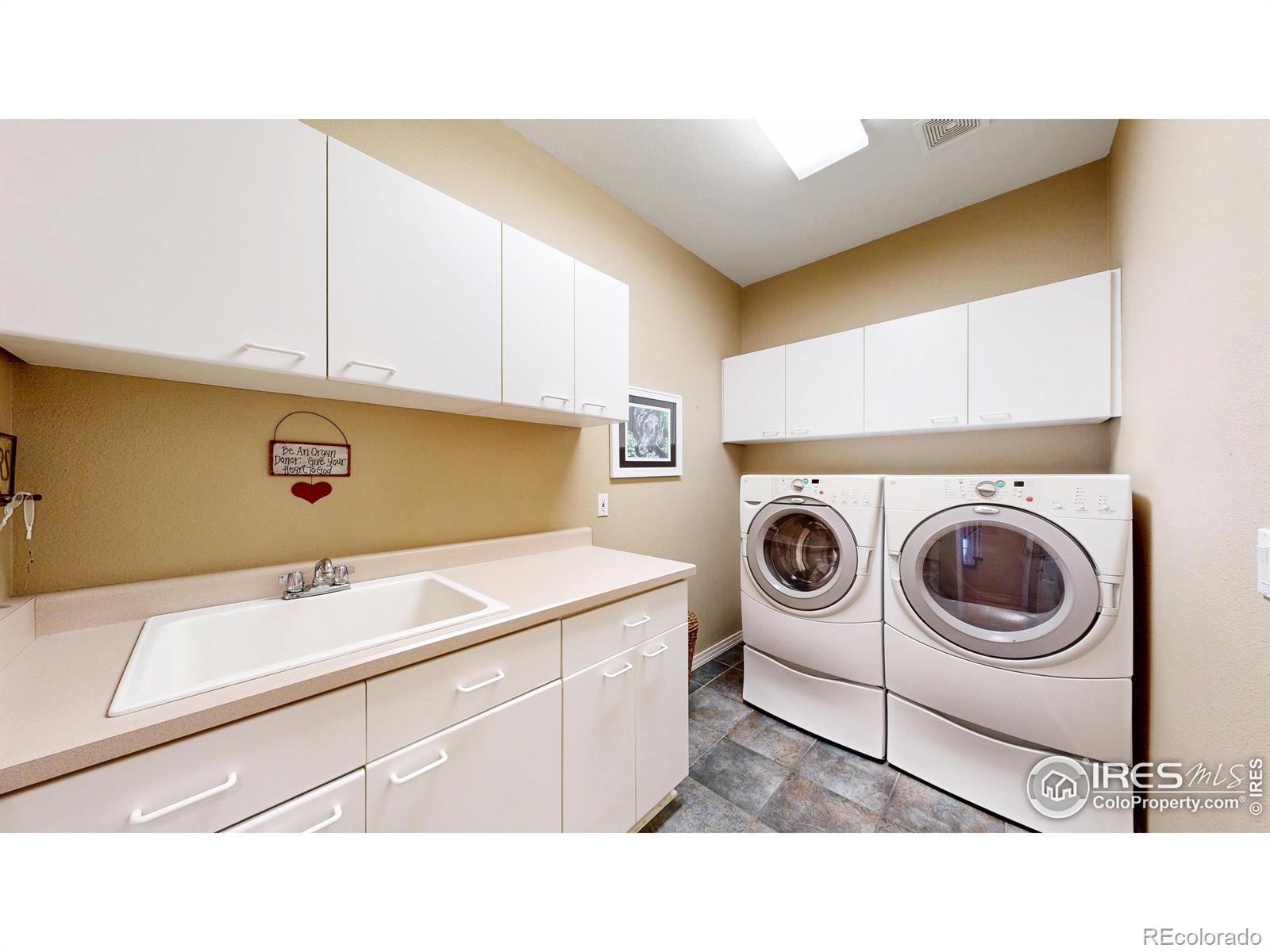 MLS Image #33 for 10119  quarry hill place,parker, Colorado