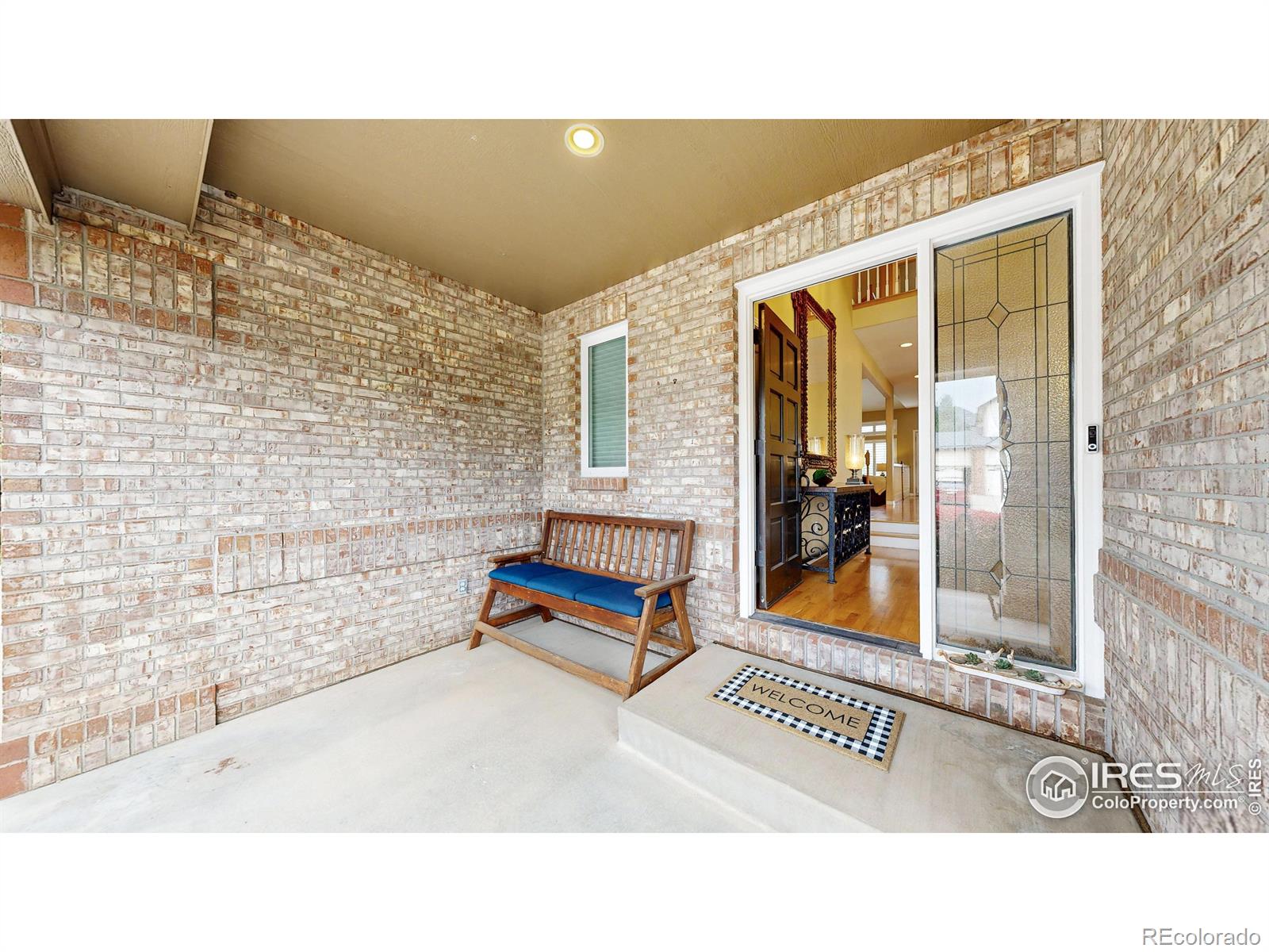 MLS Image #34 for 10119  quarry hill place,parker, Colorado
