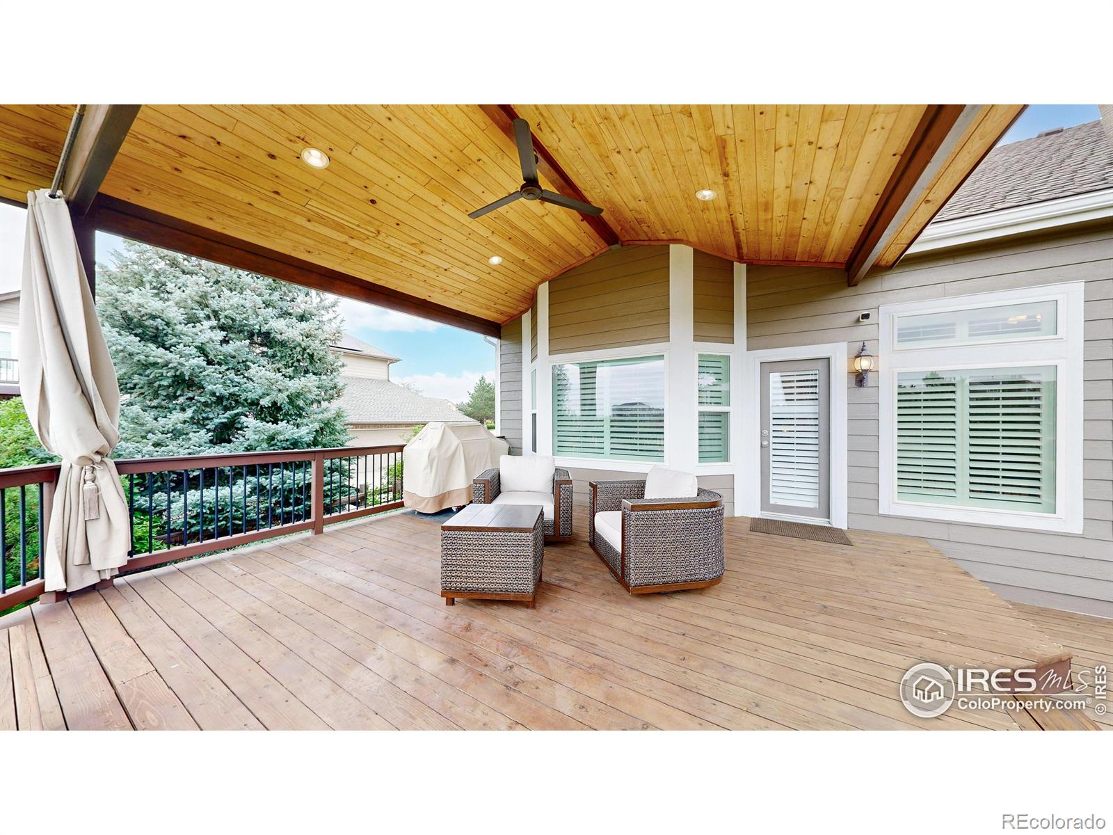 MLS Image #35 for 10119  quarry hill place,parker, Colorado