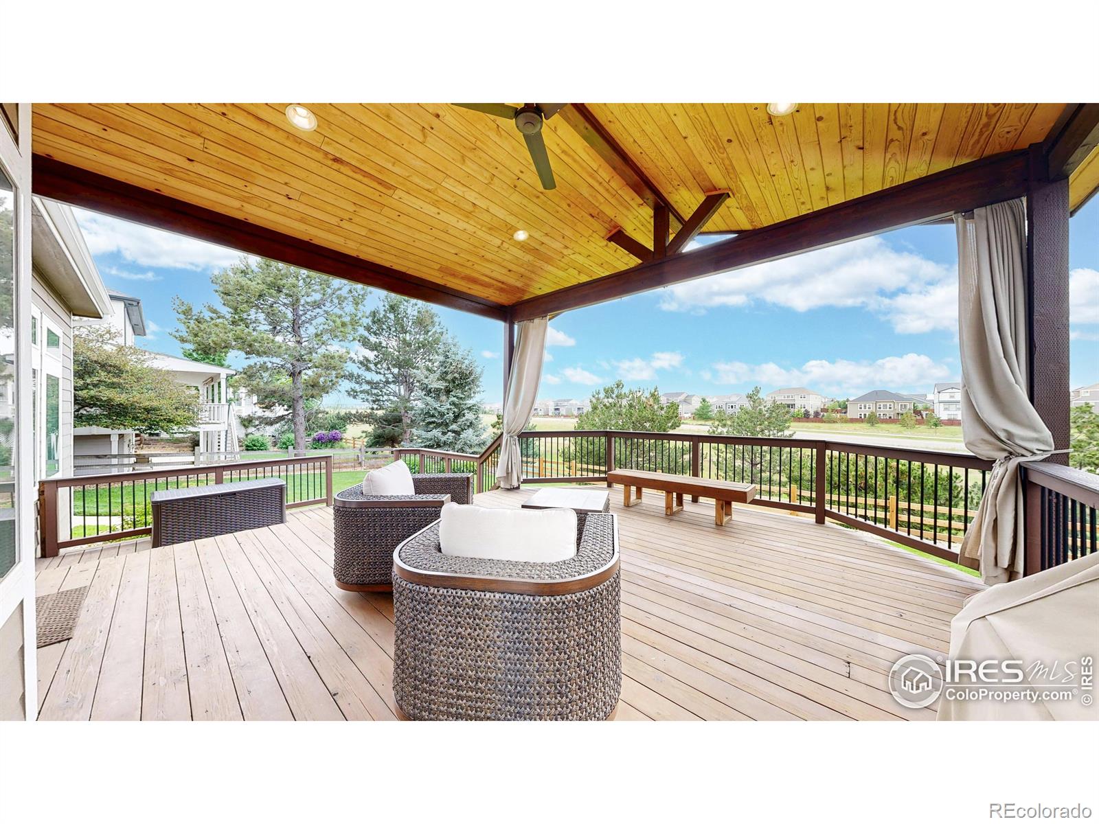 MLS Image #36 for 10119  quarry hill place,parker, Colorado