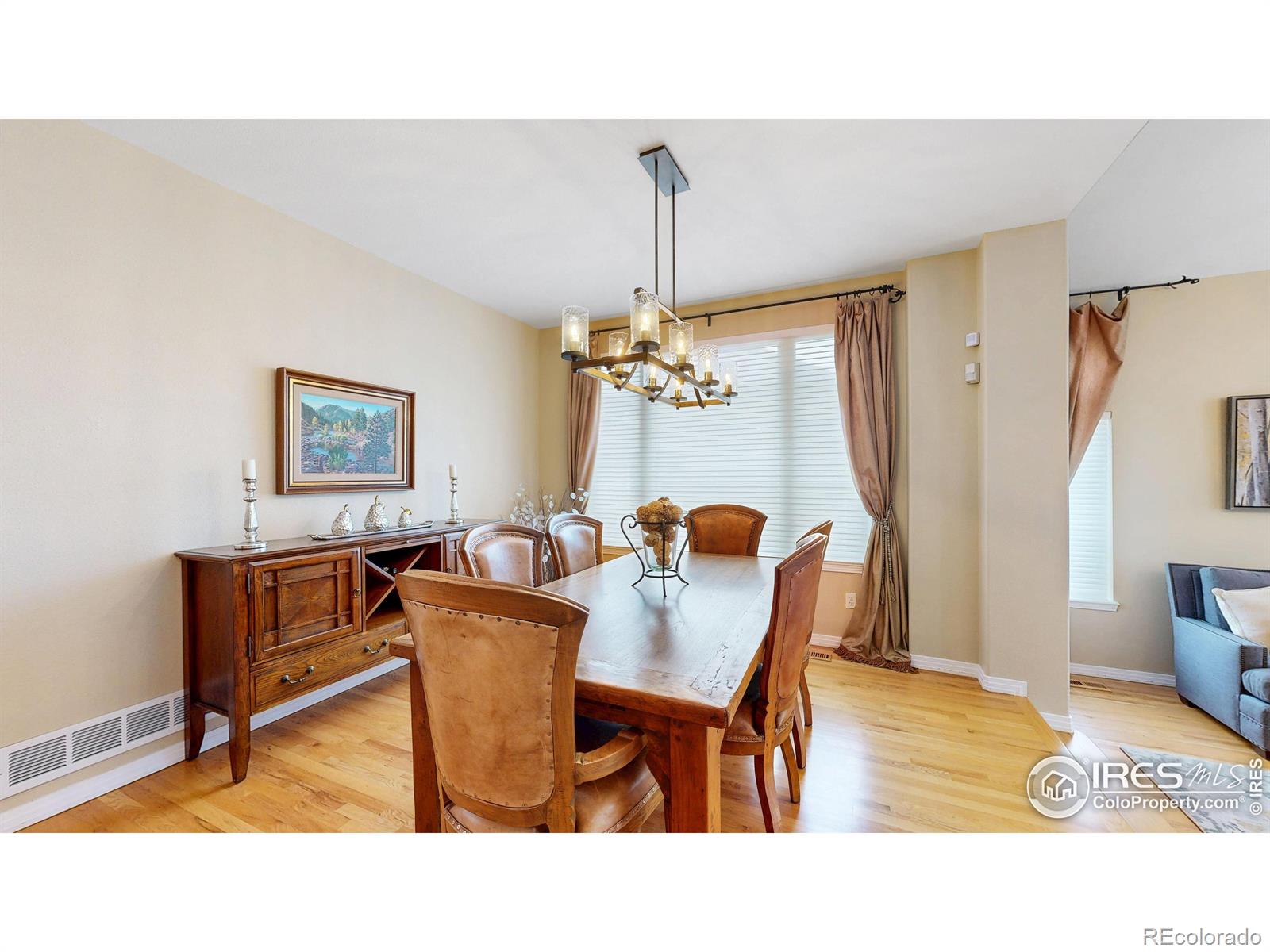 MLS Image #5 for 10119  quarry hill place,parker, Colorado