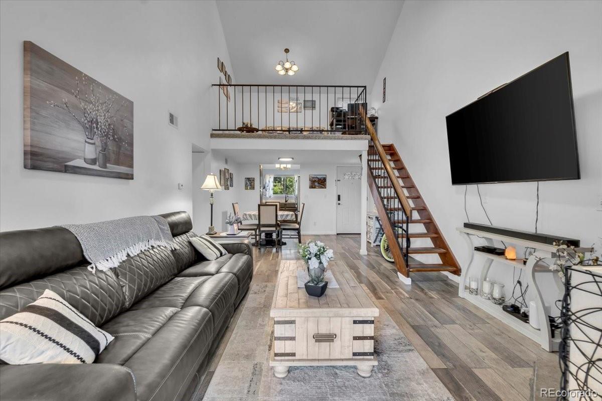 MLS Image #1 for 3666 s depew street,denver, Colorado