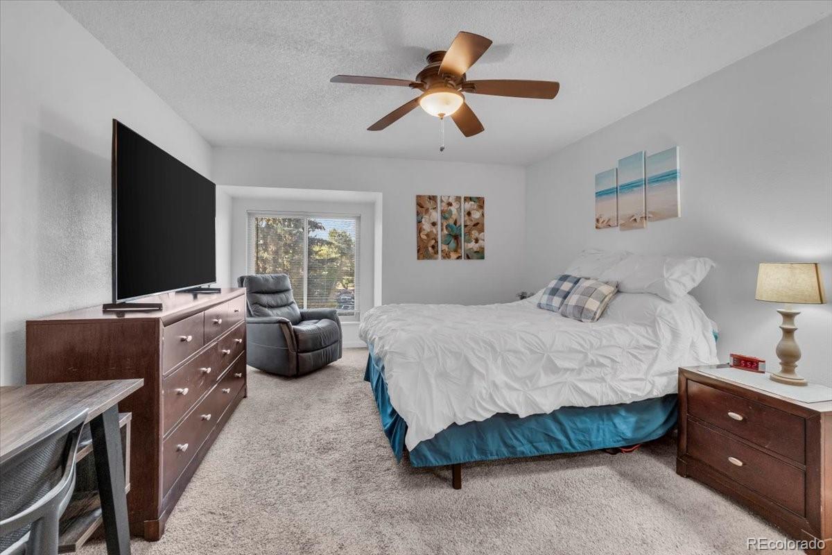 MLS Image #10 for 3666 s depew street,denver, Colorado