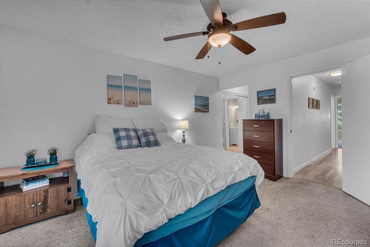 MLS Image #11 for 3666 s depew street,denver, Colorado