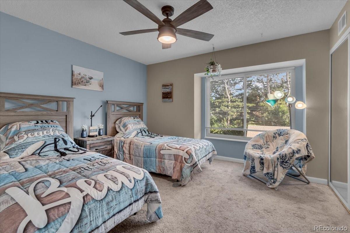 MLS Image #15 for 3666 s depew street,denver, Colorado
