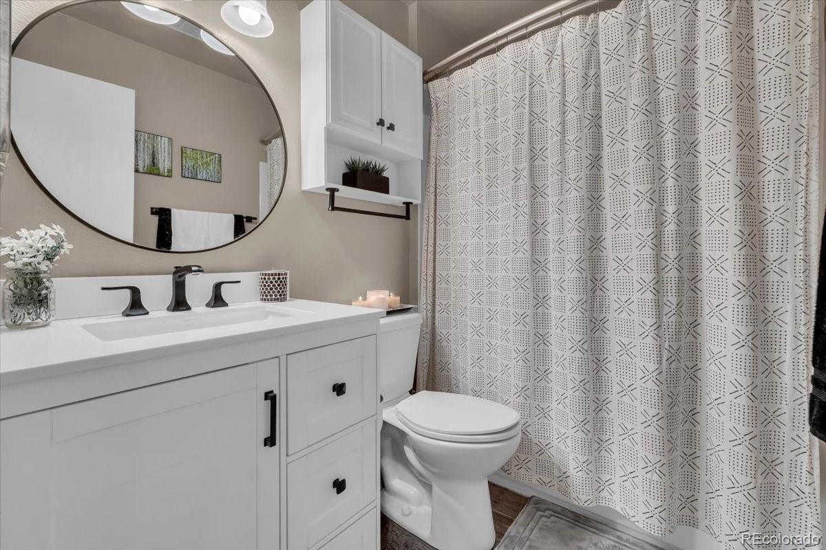 MLS Image #16 for 3666 s depew street,denver, Colorado