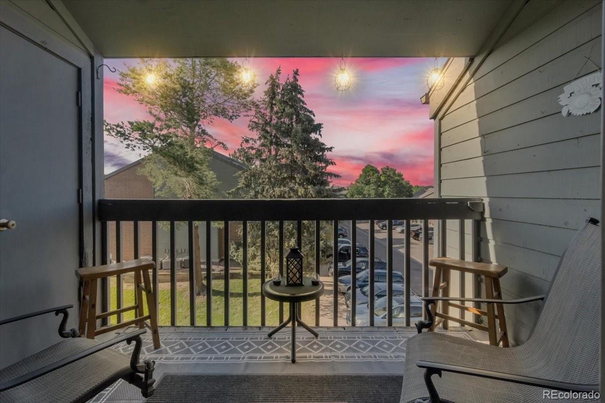 MLS Image #17 for 3666 s depew street,denver, Colorado