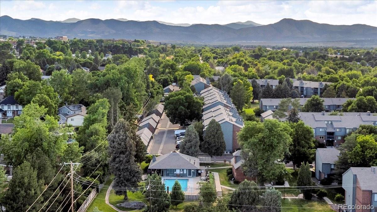 MLS Image #18 for 3666 s depew street,denver, Colorado