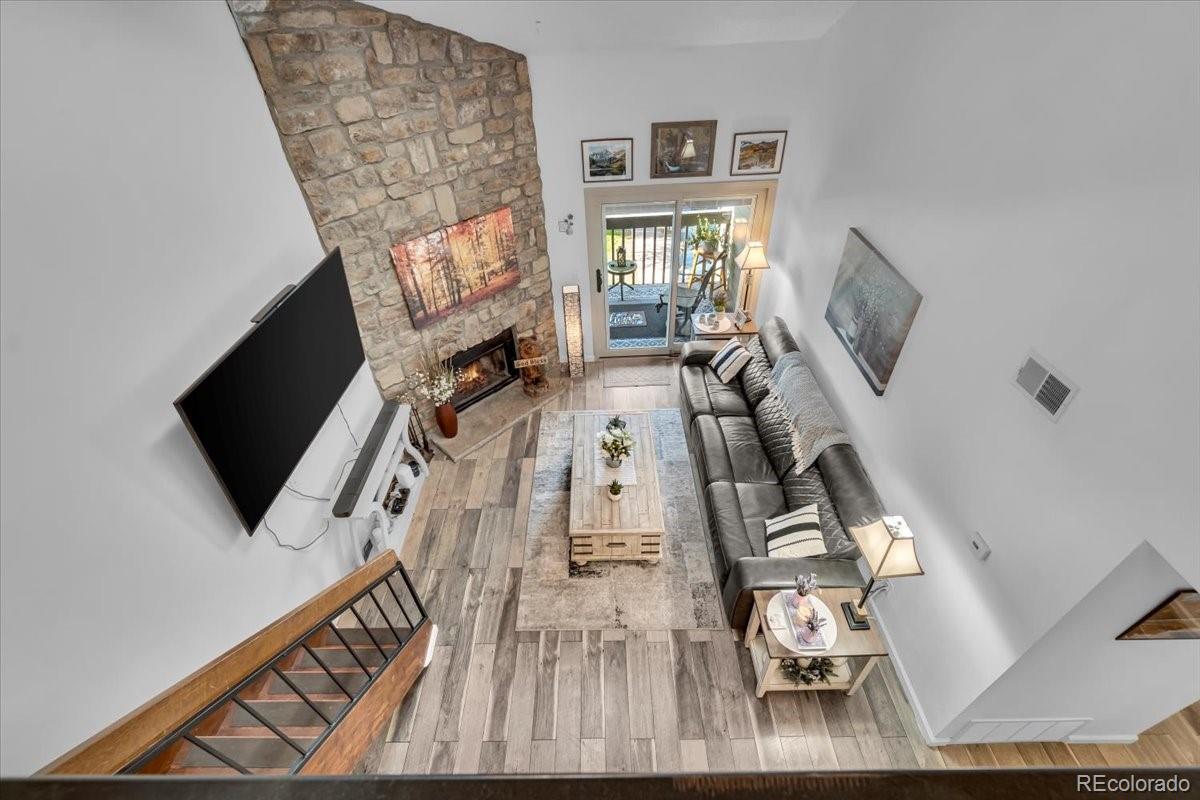 MLS Image #2 for 3666 s depew street,denver, Colorado